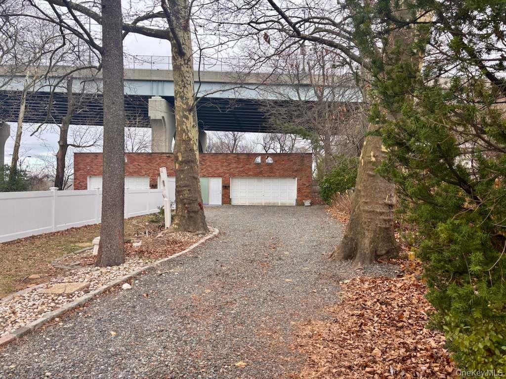 Land Parsons Blvd.  Queens, NY 11357, MLS-942053-2