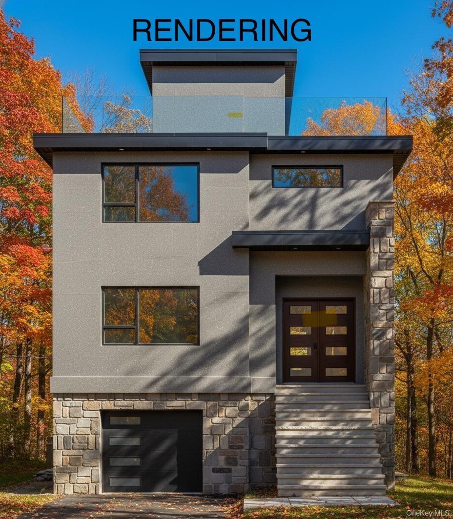 Land Parsons Blvd.  Queens, NY 11357, MLS-942053-3