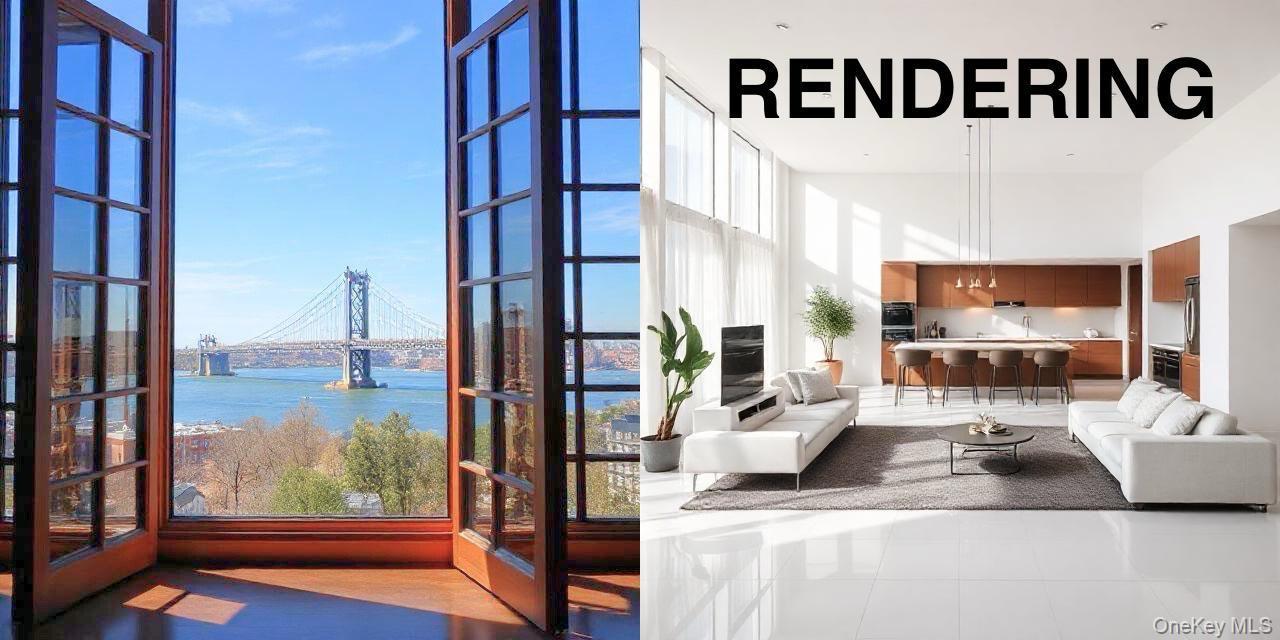 Land Parsons Blvd.  Queens, NY 11357, MLS-942053-4