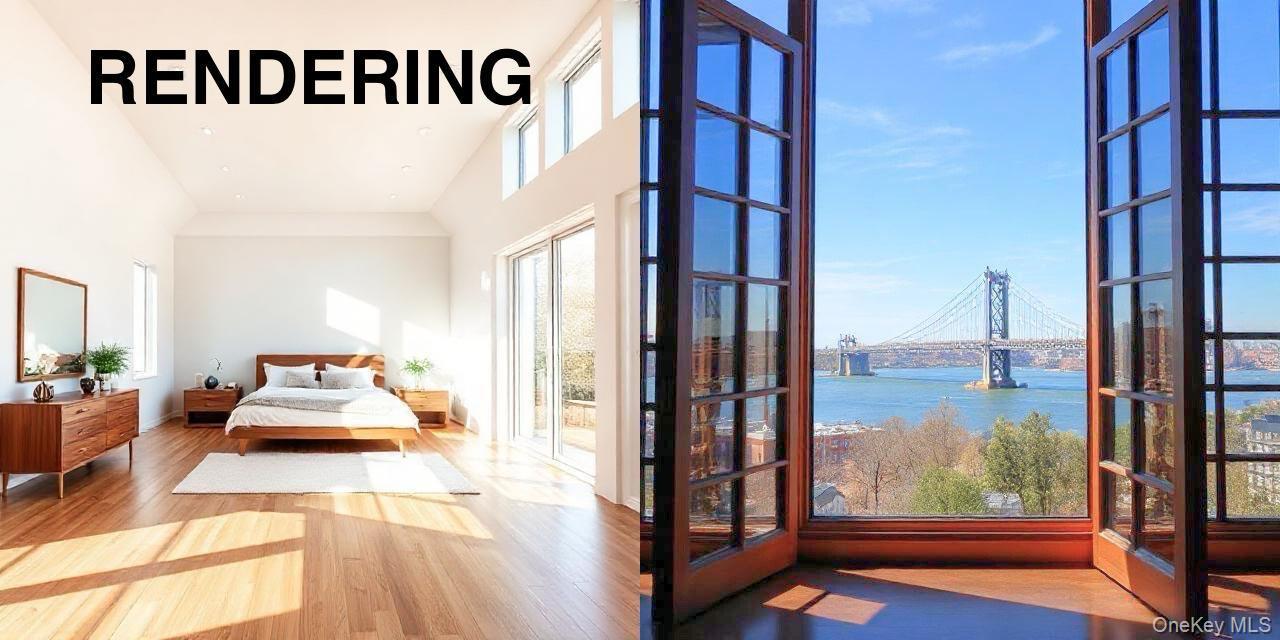 Land Parsons Blvd.  Queens, NY 11357, MLS-942053-5