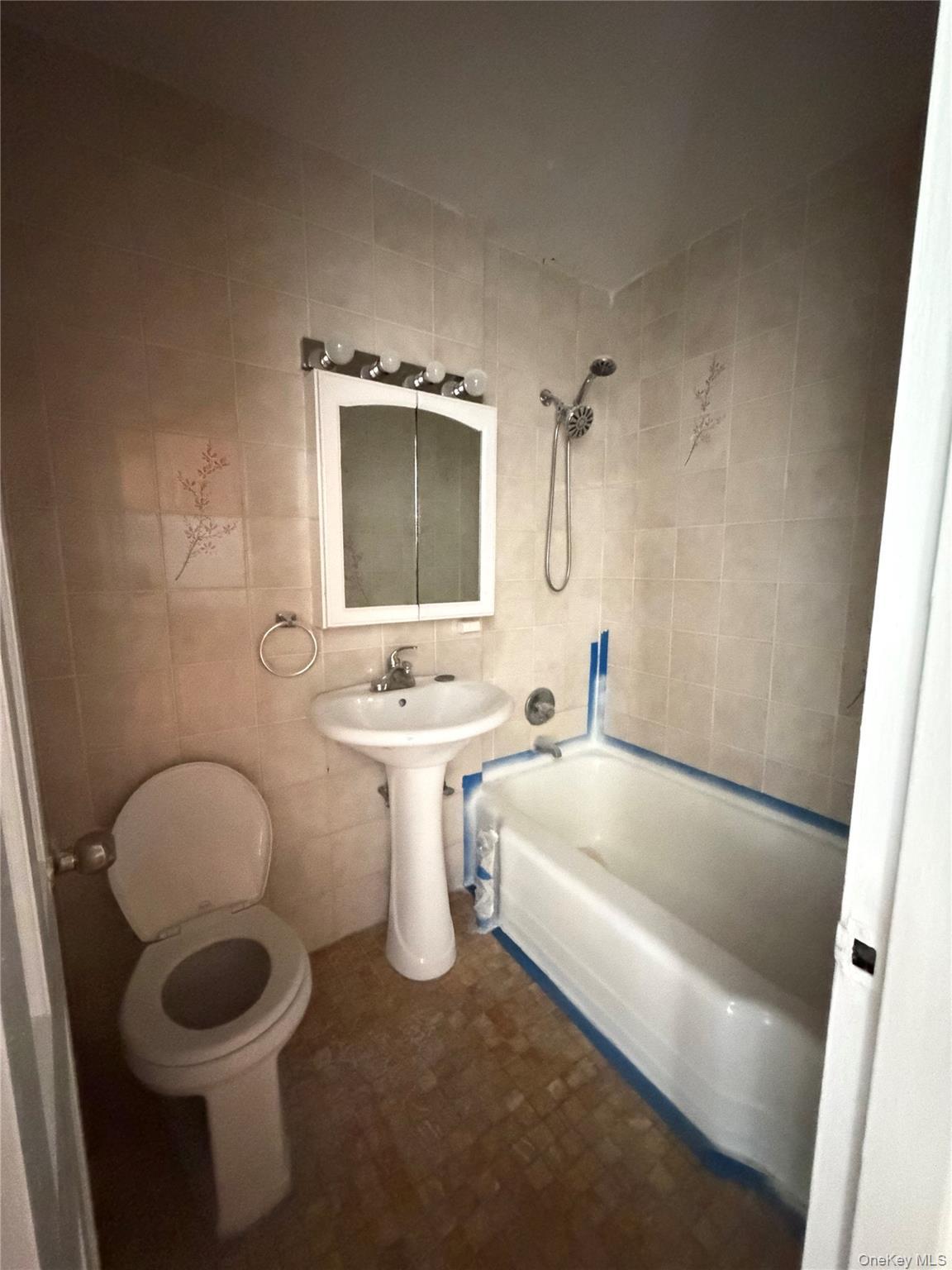 Apartment Main Street  Queens, NY 11355, MLS-942055-4