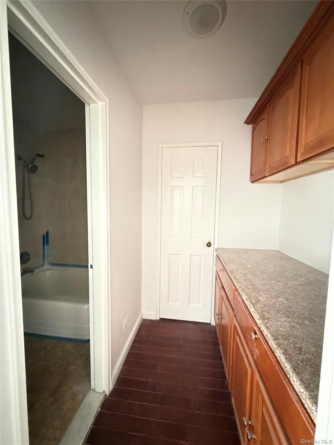 Apartment Main Street  Queens, NY 11355, MLS-942055-5