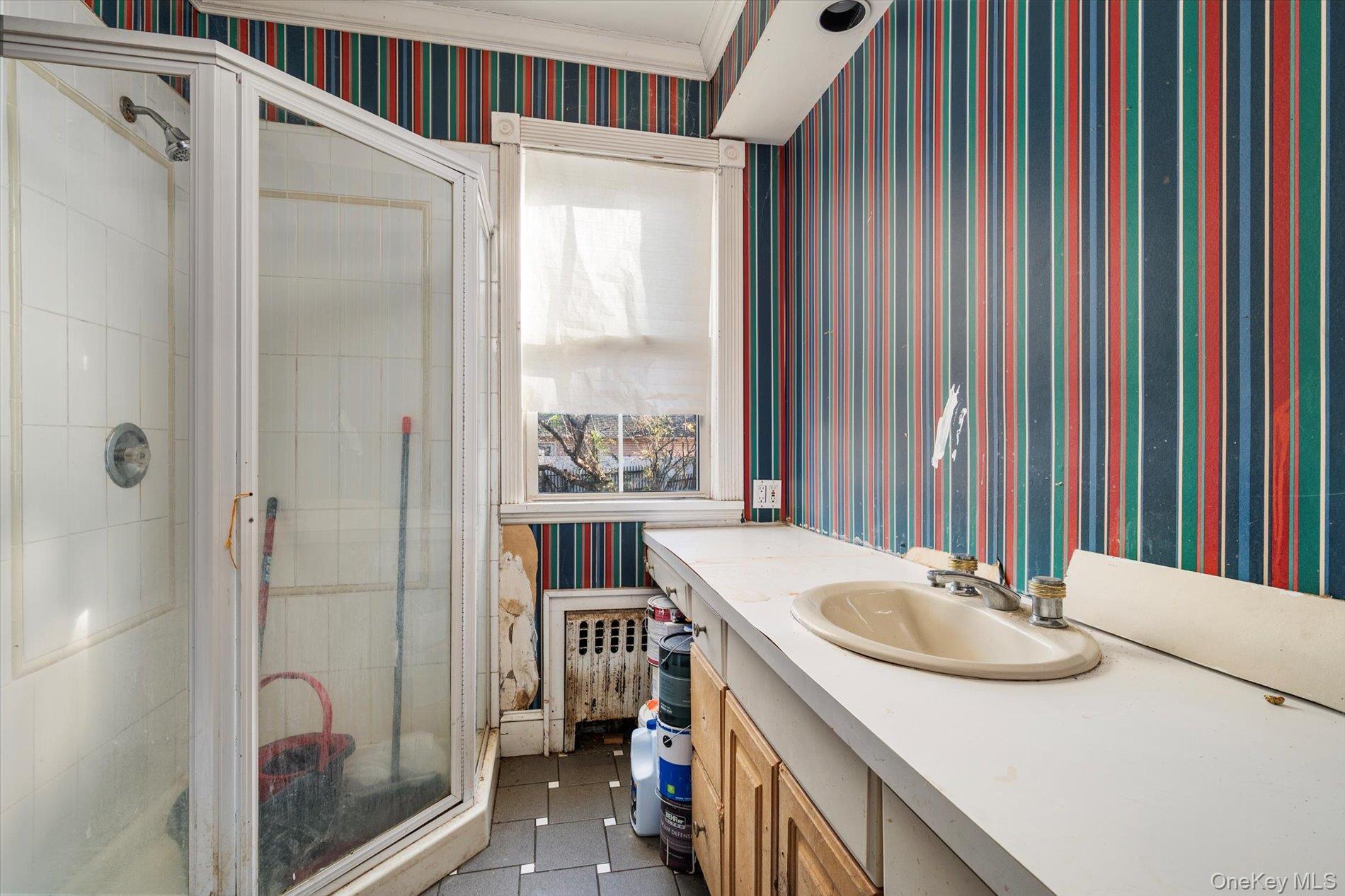 Single Family Oldfield Suffolk County, NY 11701, MLS-942058-12