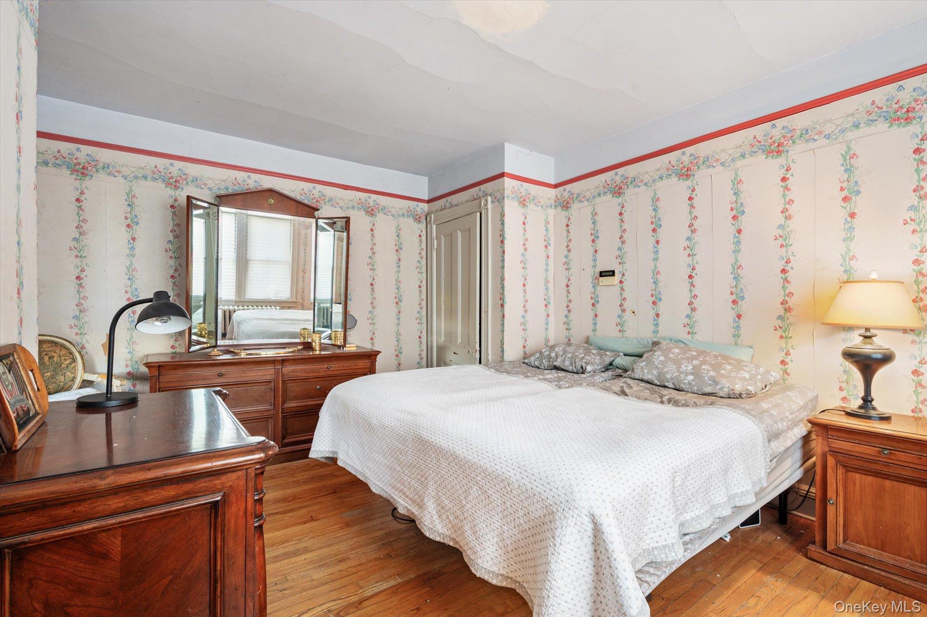 Single Family Oldfield Suffolk County, NY 11701, MLS-942058-14