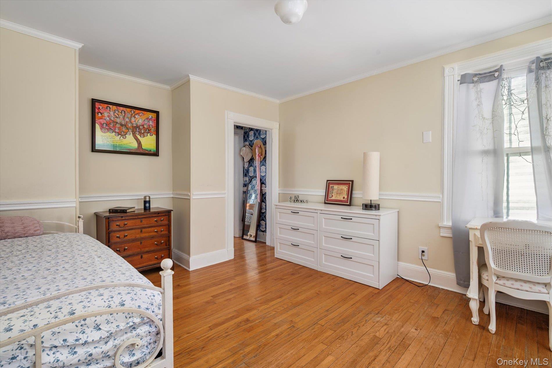 Single Family Oldfield Suffolk County, NY 11701, MLS-942058-16