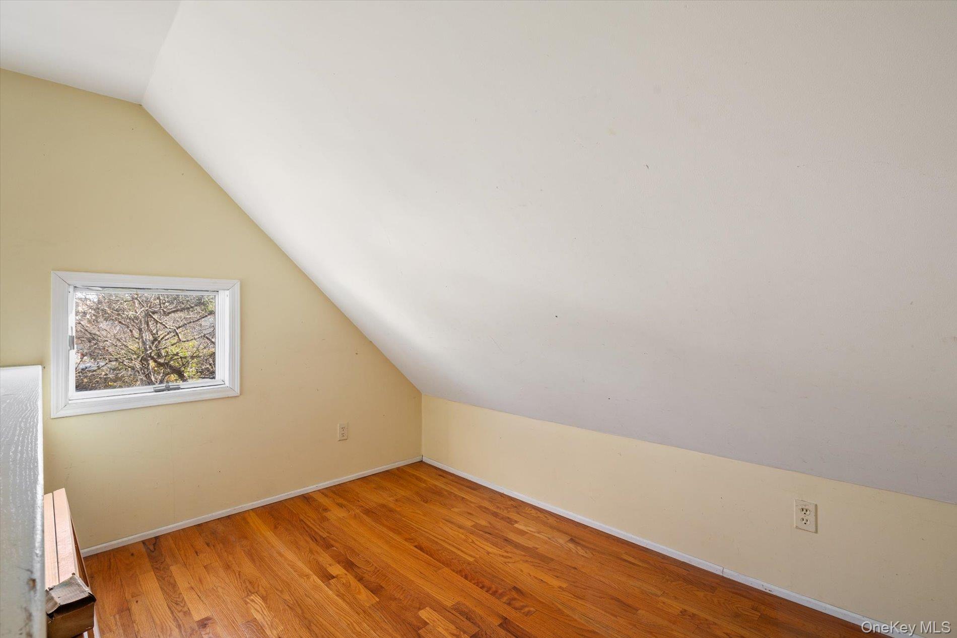 Single Family Oldfield Suffolk County, NY 11701, MLS-942058-20