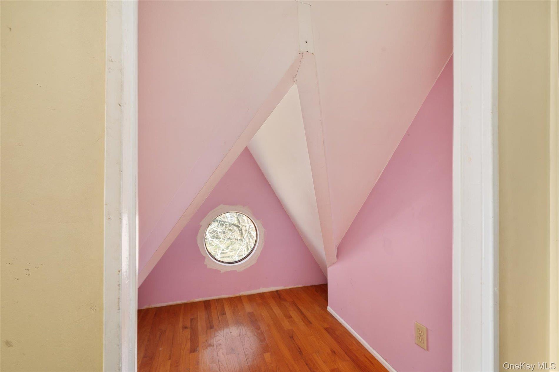 Single Family Oldfield Suffolk County, NY 11701, MLS-942058-21