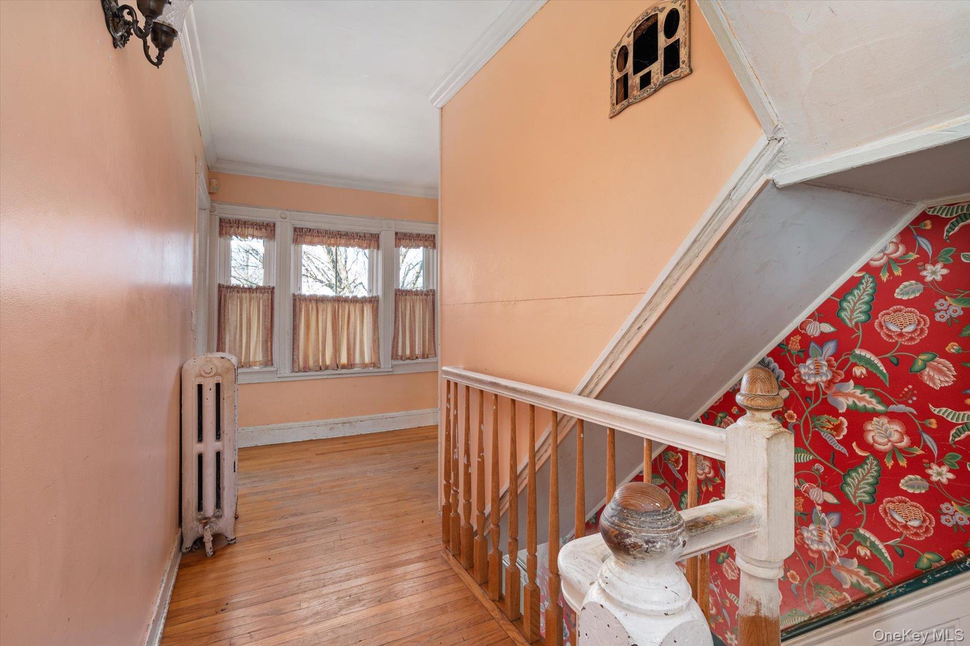 Single Family Oldfield Suffolk County, NY 11701, MLS-942058-23