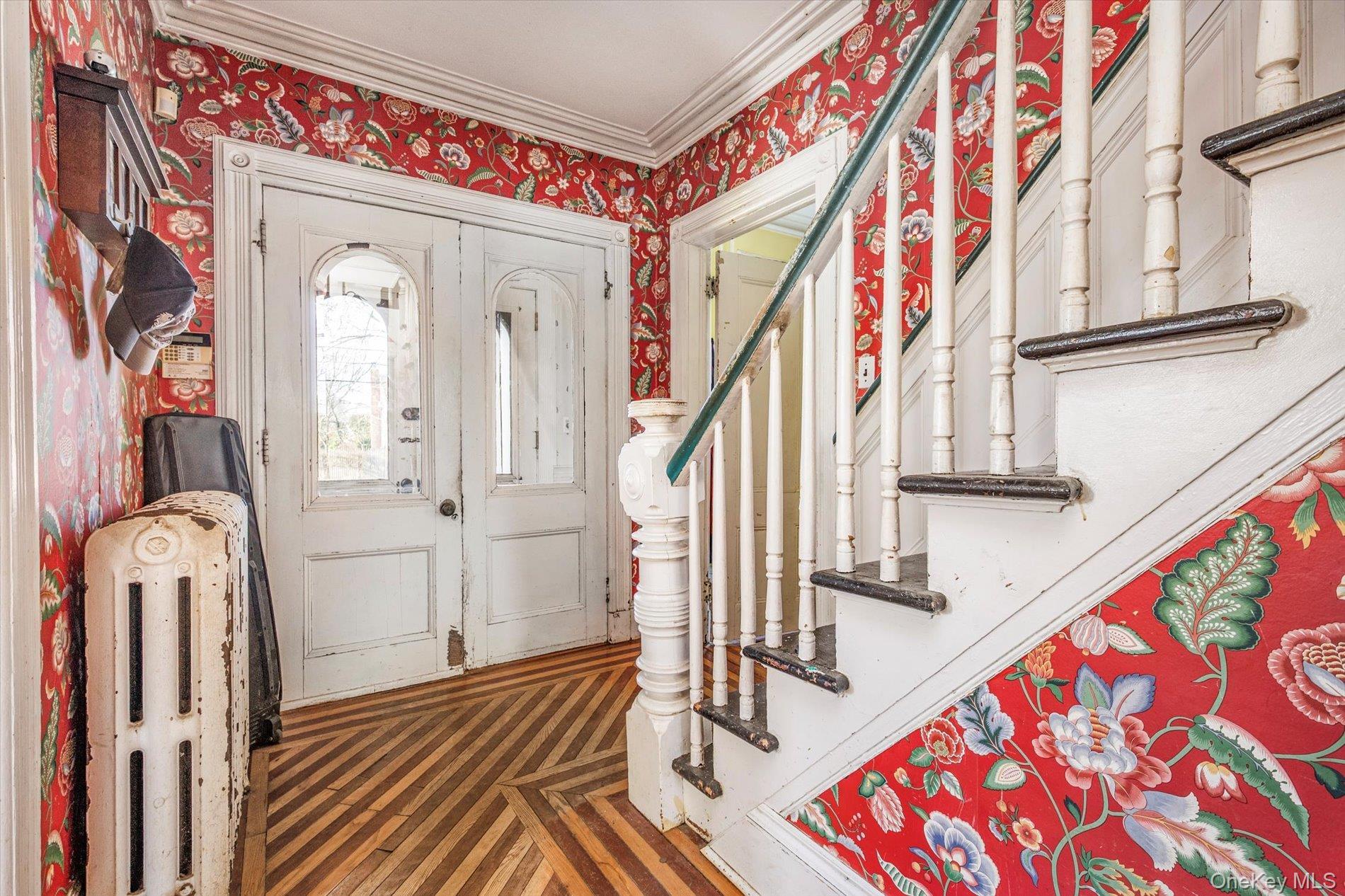 Single Family Oldfield Suffolk County, NY 11701, MLS-942058-5