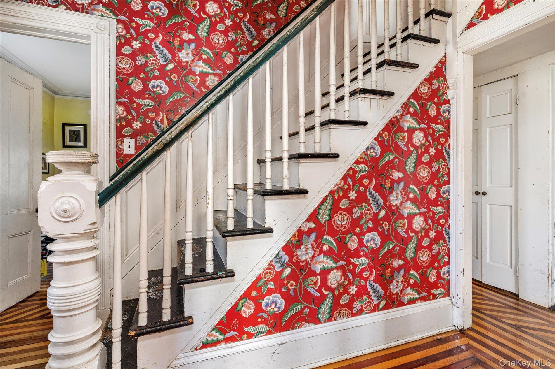 Single Family Oldfield Suffolk County, NY 11701, MLS-942058-6