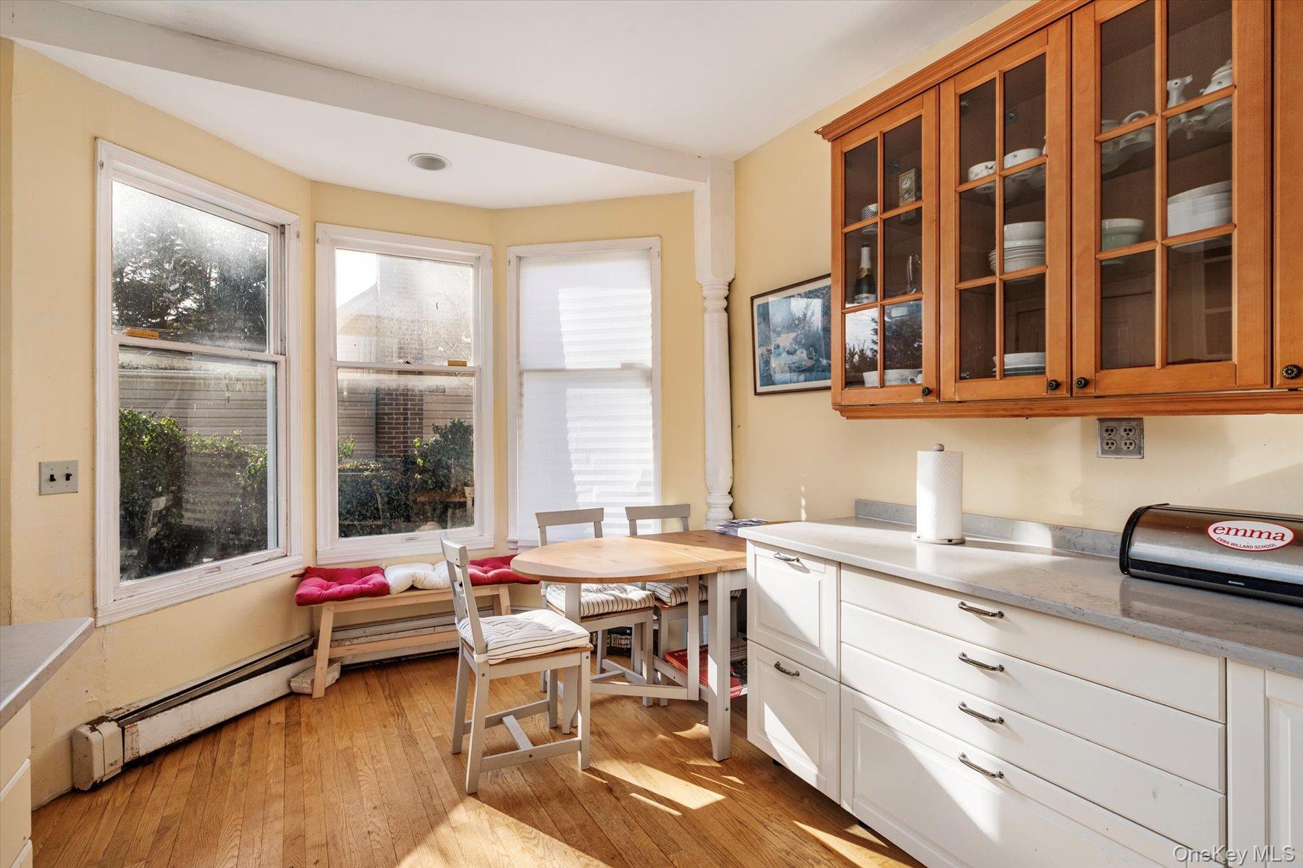 Single Family Oldfield Suffolk County, NY 11701, MLS-942058-8