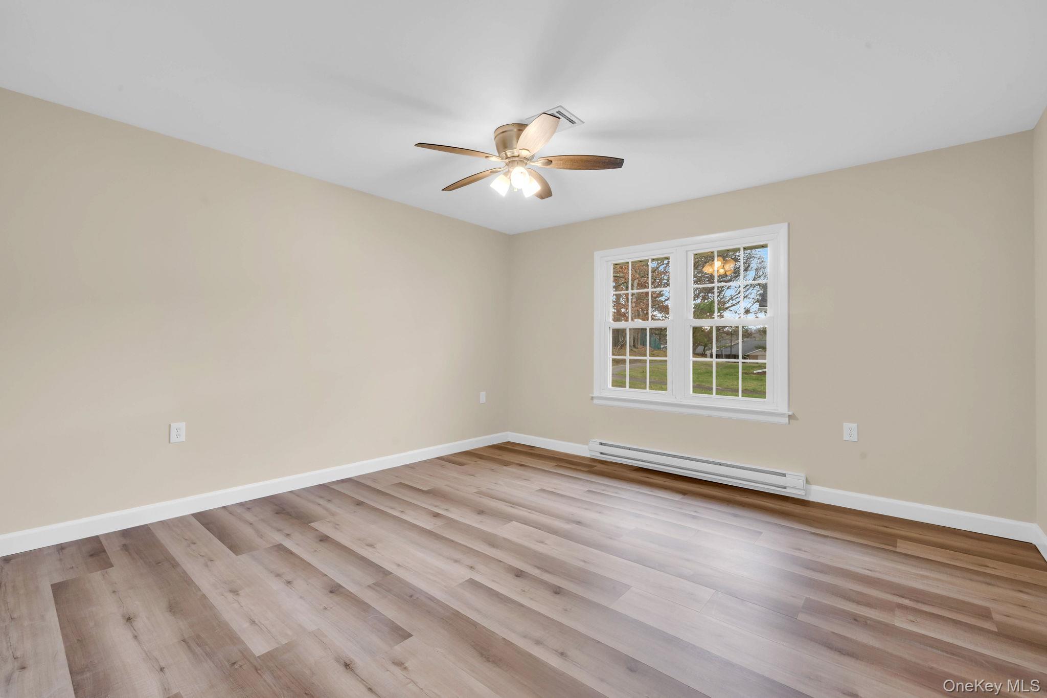 Condo Woodbridge  Suffolk County, NY 11961, MLS-942060-10