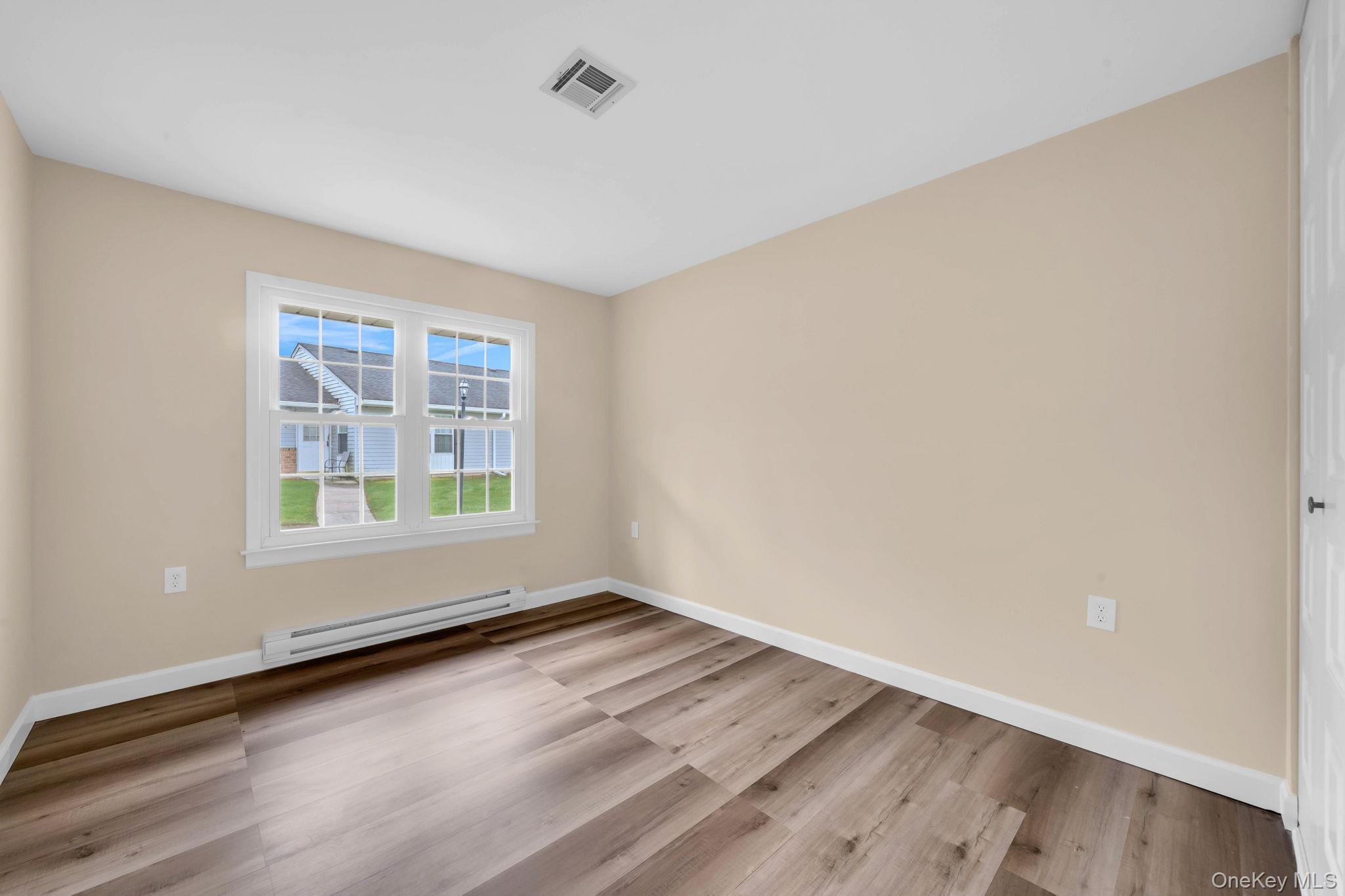 Condo Woodbridge  Suffolk County, NY 11961, MLS-942060-13