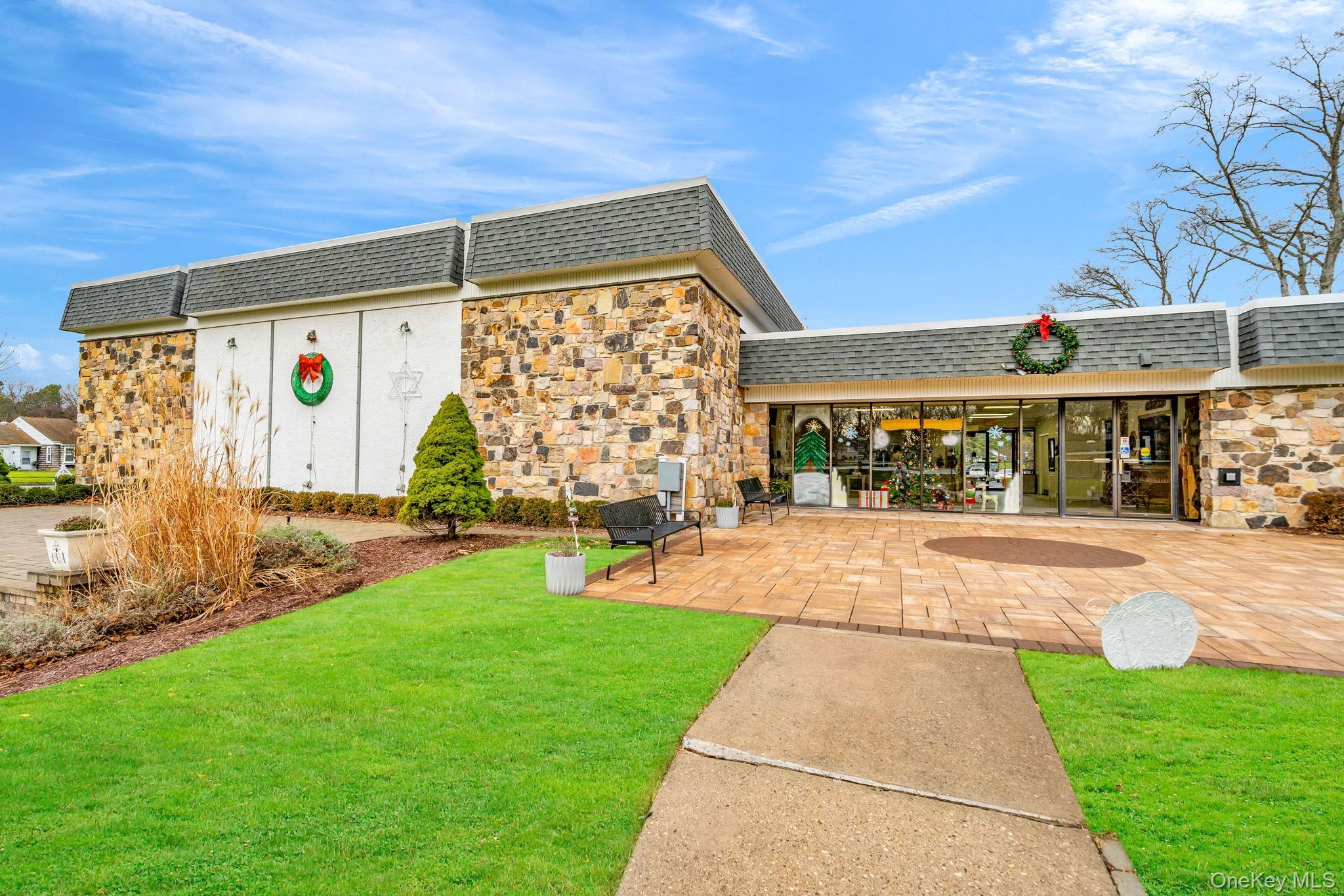 Condo Woodbridge  Suffolk County, NY 11961, MLS-942060-18