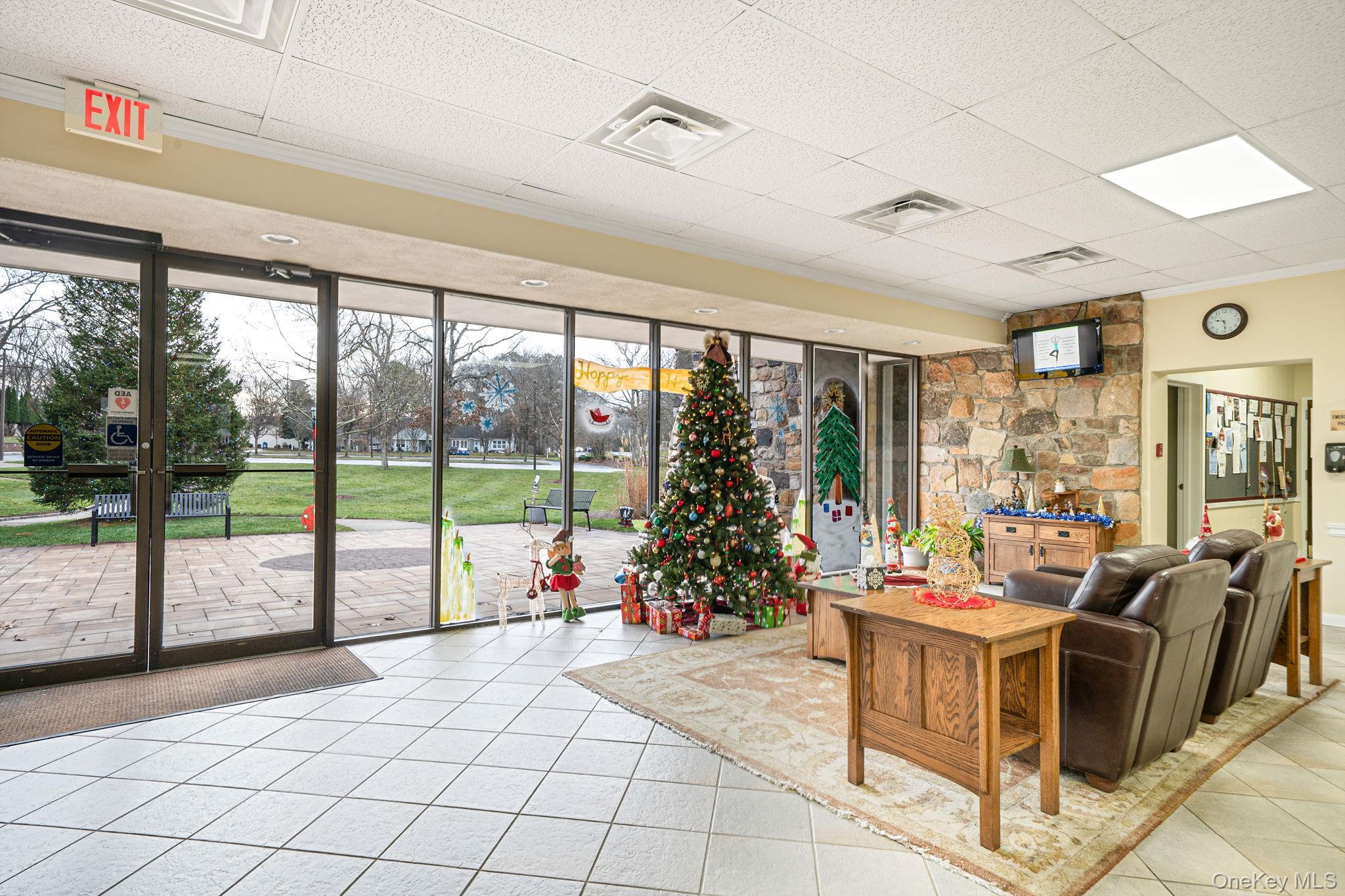 Condo Woodbridge  Suffolk County, NY 11961, MLS-942060-19