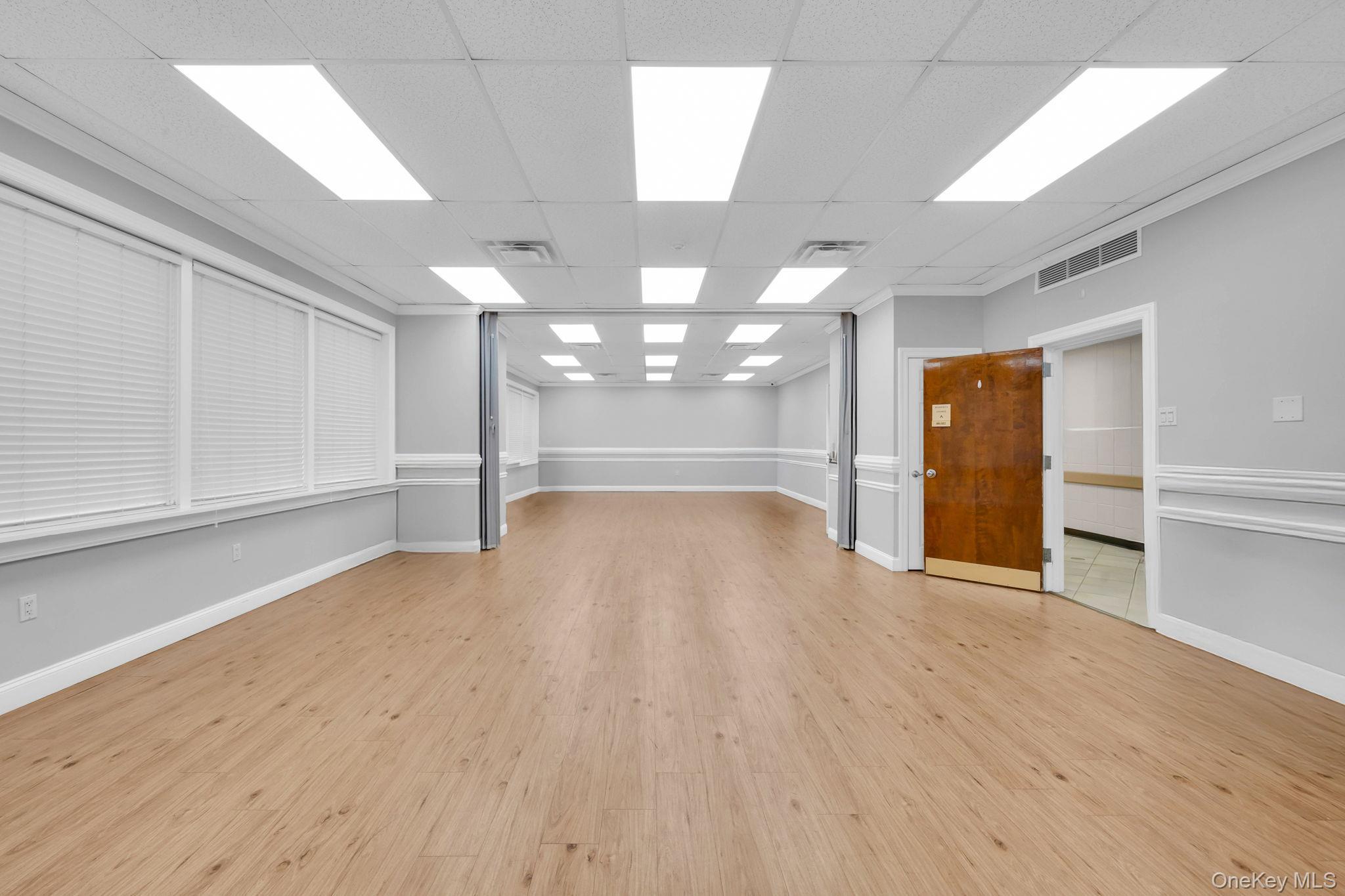 Condo Woodbridge  Suffolk County, NY 11961, MLS-942060-20