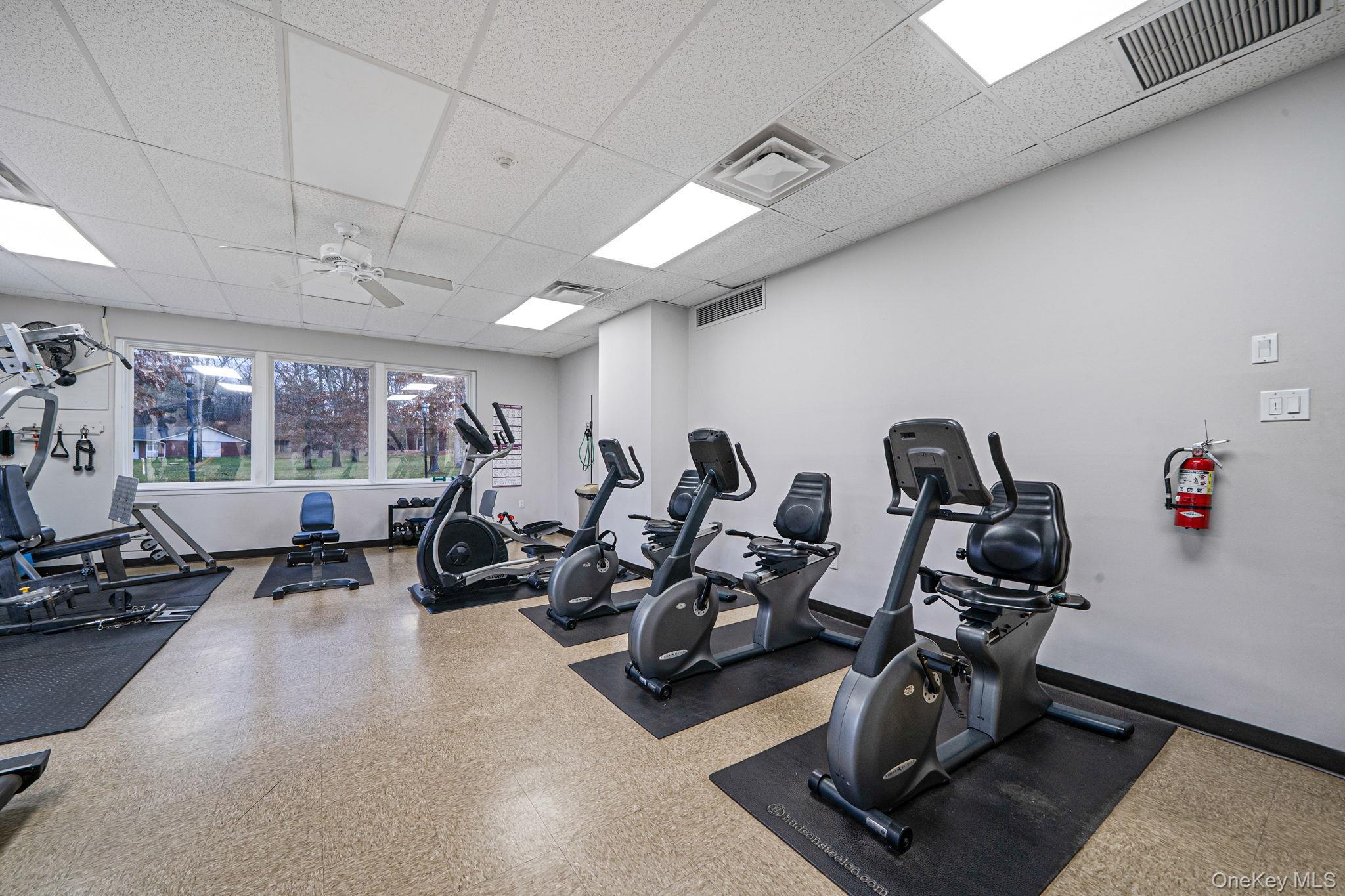 Condo Woodbridge  Suffolk County, NY 11961, MLS-942060-22