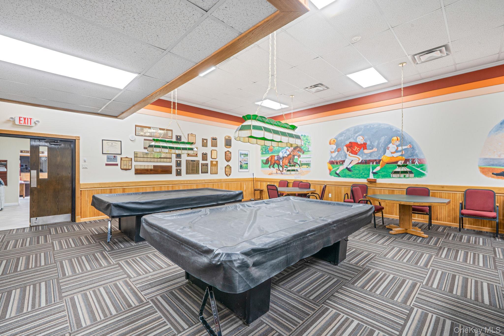 Condo Woodbridge  Suffolk County, NY 11961, MLS-942060-23