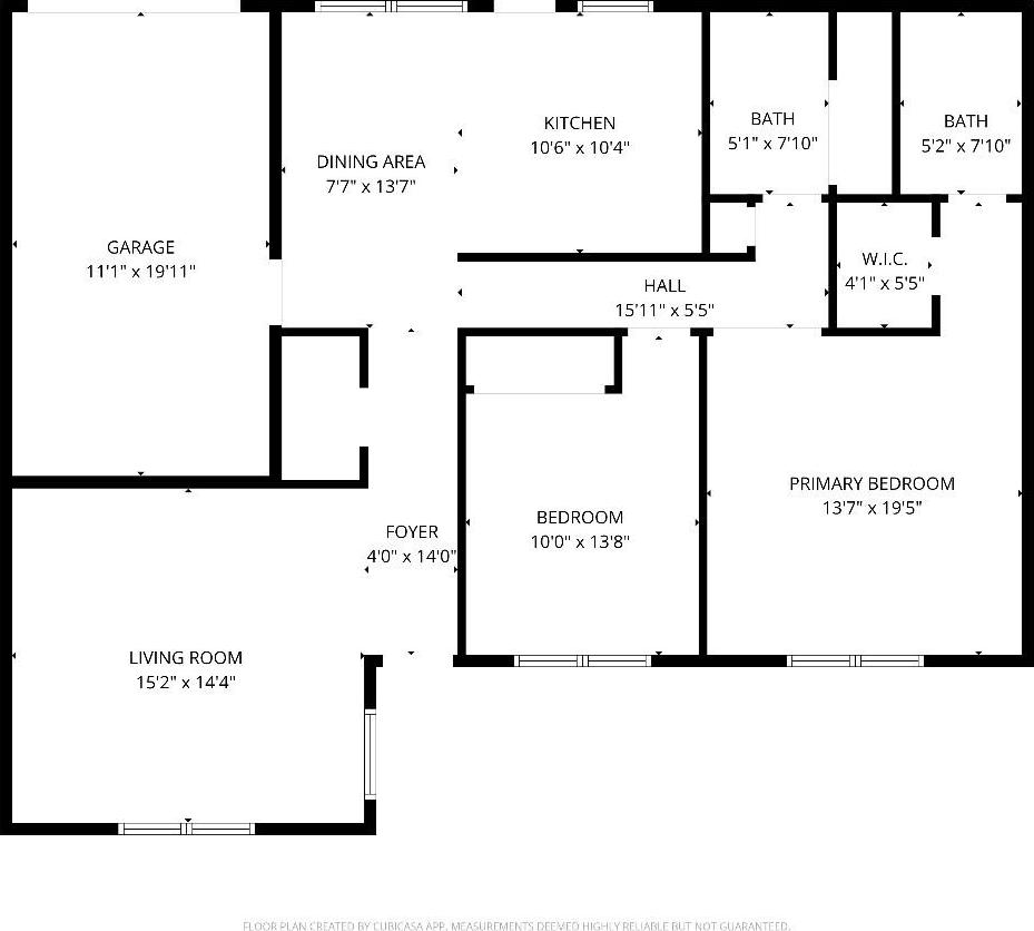 Condo Woodbridge  Suffolk County, NY 11961, MLS-942060-25