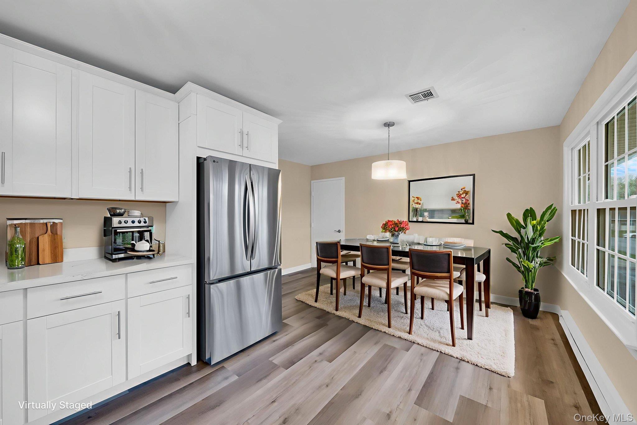 Condo Woodbridge  Suffolk County, NY 11961, MLS-942060-5