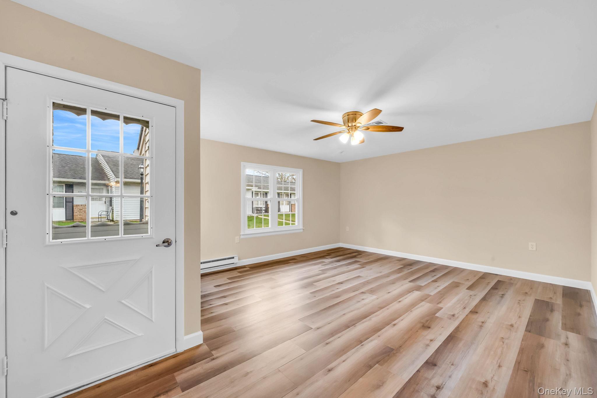 Condo Woodbridge  Suffolk County, NY 11961, MLS-942060-7