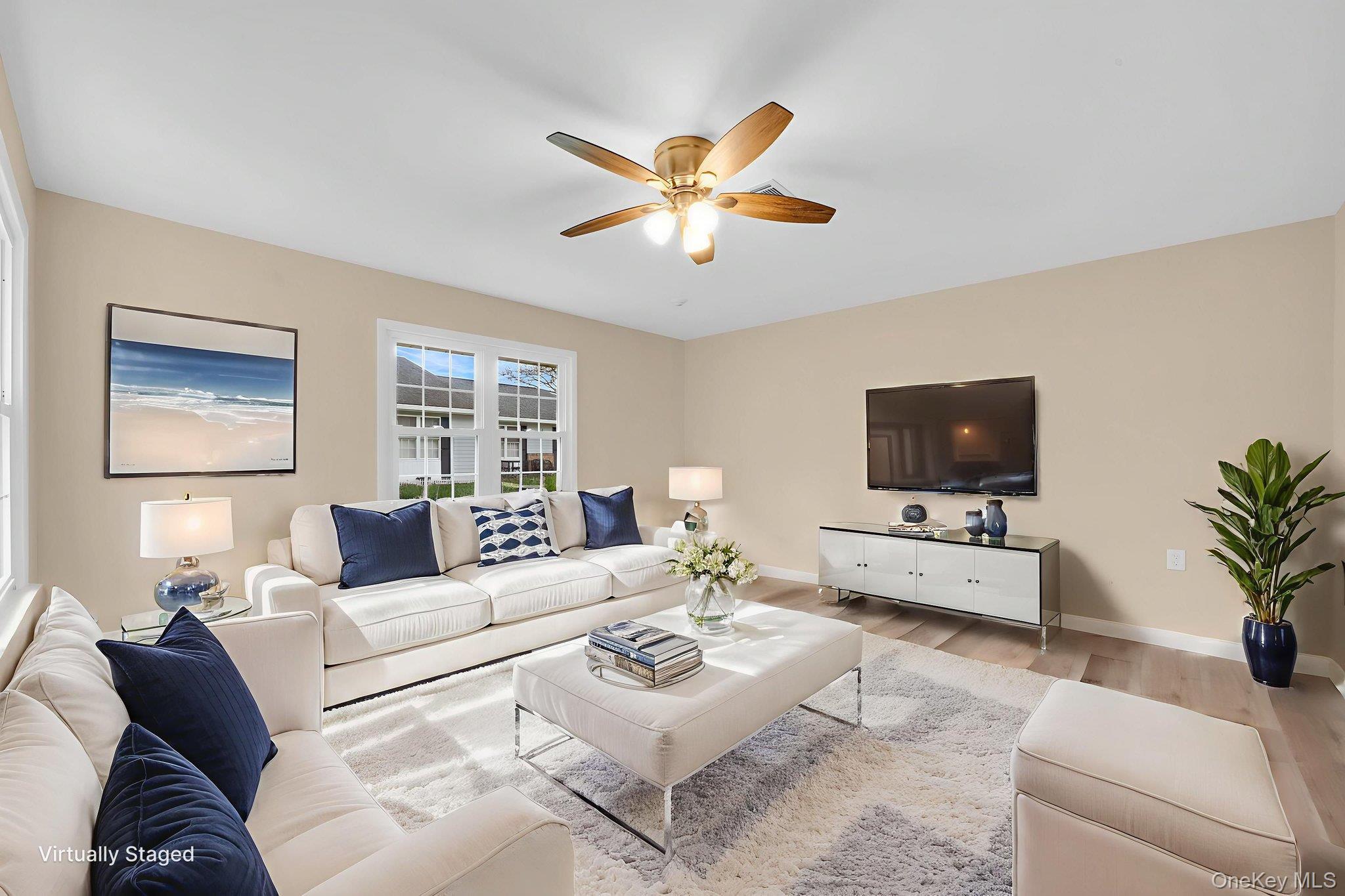 Condo Woodbridge  Suffolk County, NY 11961, MLS-942060-8