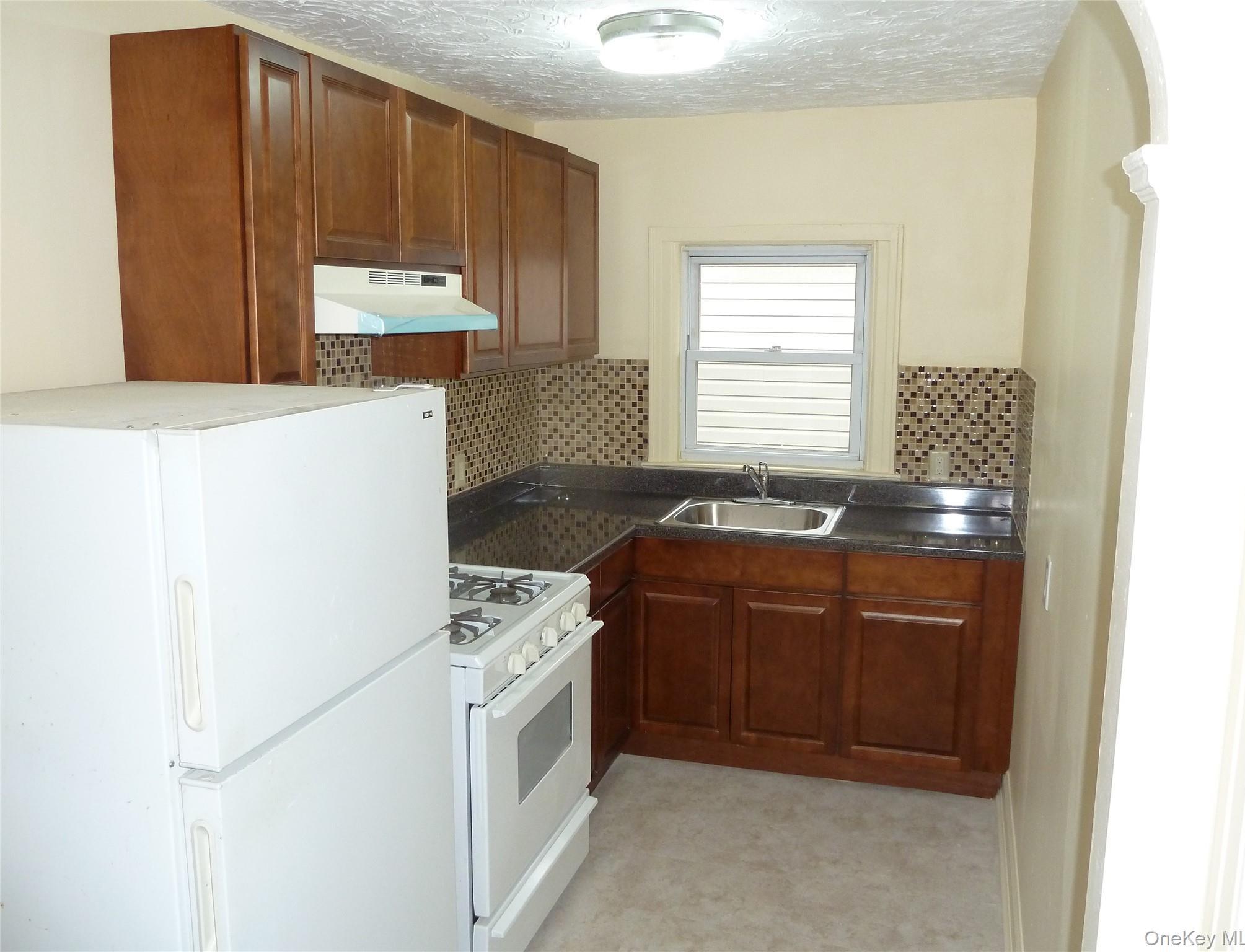 Single Family Far Rockaway Queens, NY 11691, MLS-942065-13