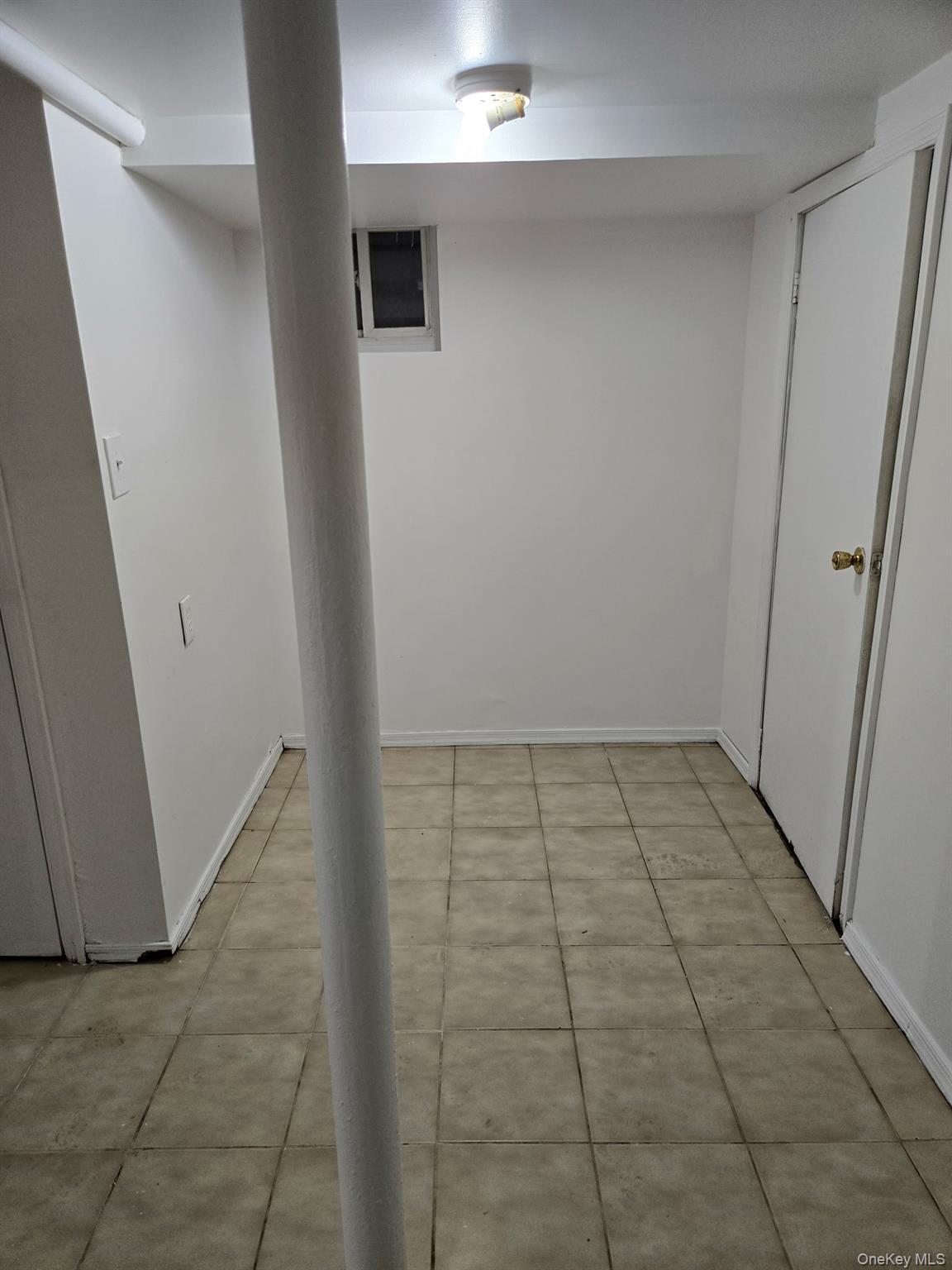 Single Family Far Rockaway  Queens, NY 11691, MLS-942065-15