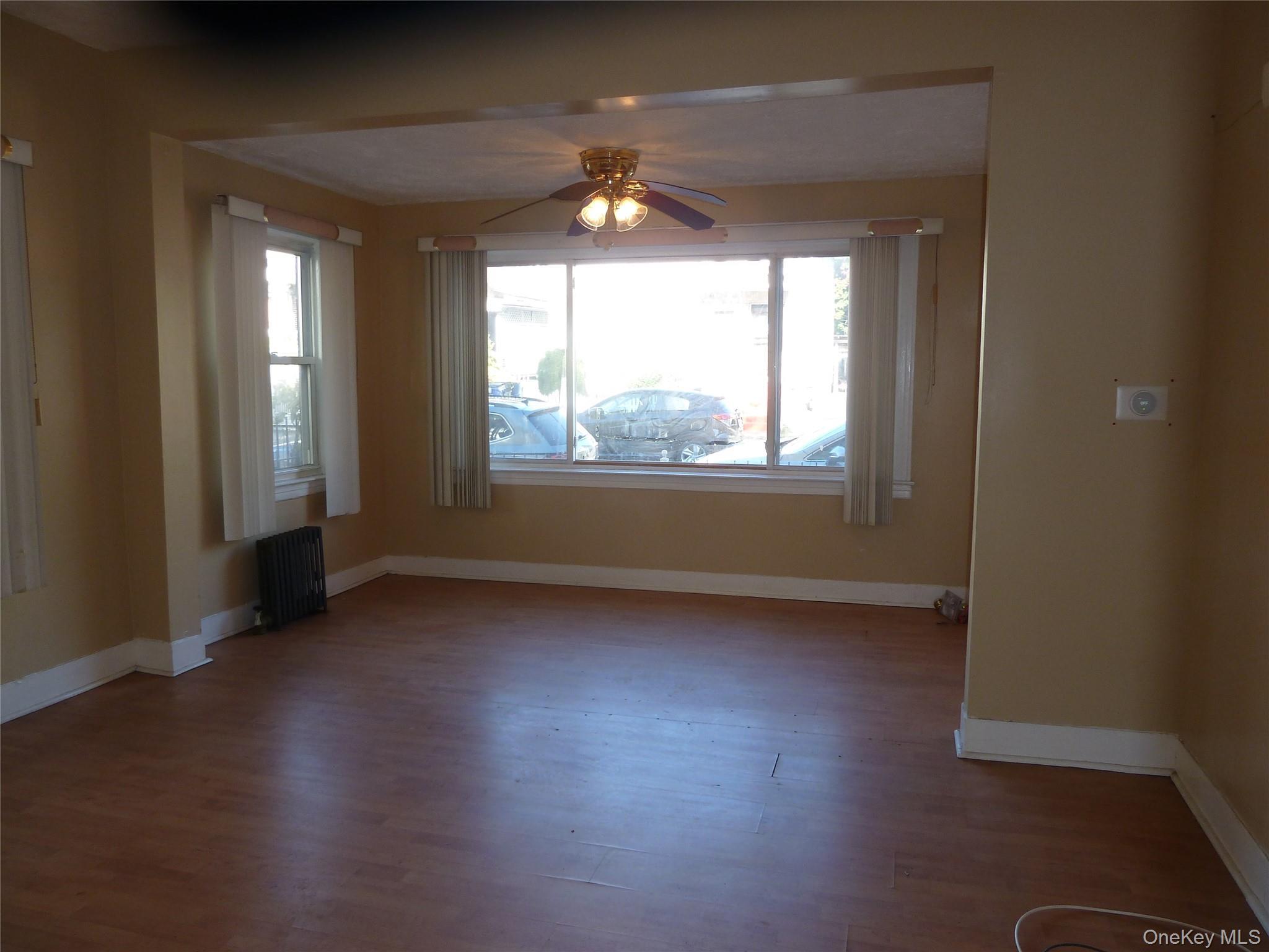 Single Family Far Rockaway Queens, NY 11691, MLS-942065-4