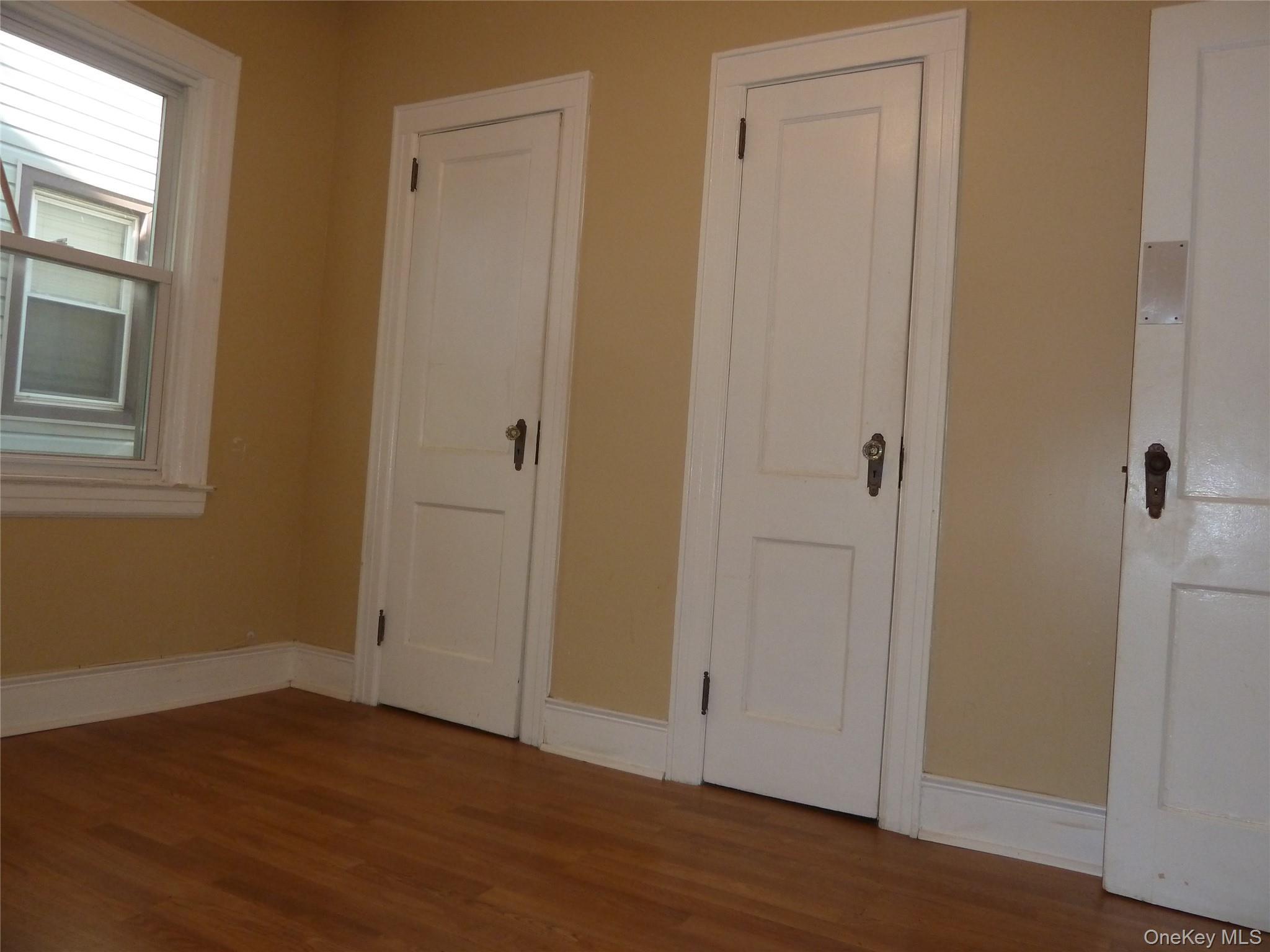 Single Family Far Rockaway Queens, NY 11691, MLS-942065-8