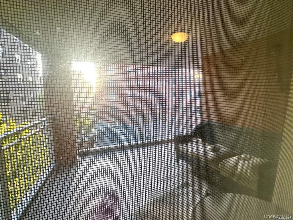 Condo 64th Street Queens, NY 11377, MLS-942068-2