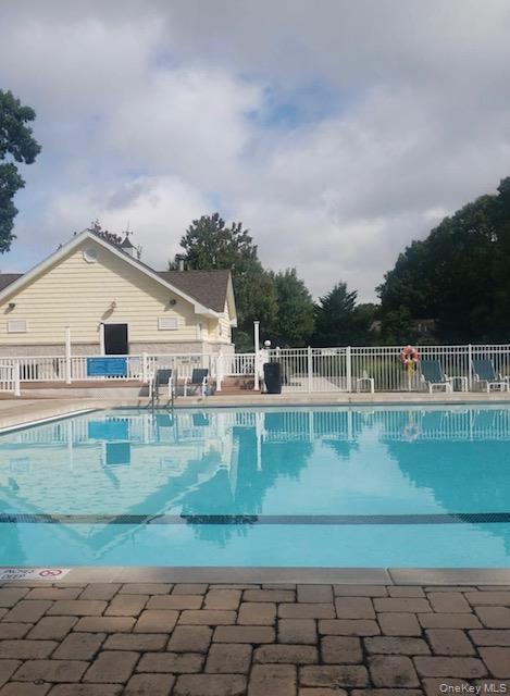 Single Family Old Country Rd  Suffolk County, NY 11901, MLS-942069-14