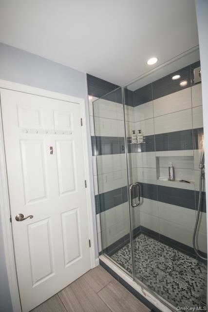 Single Family Old Country Rd  Suffolk County, NY 11901, MLS-942069-9