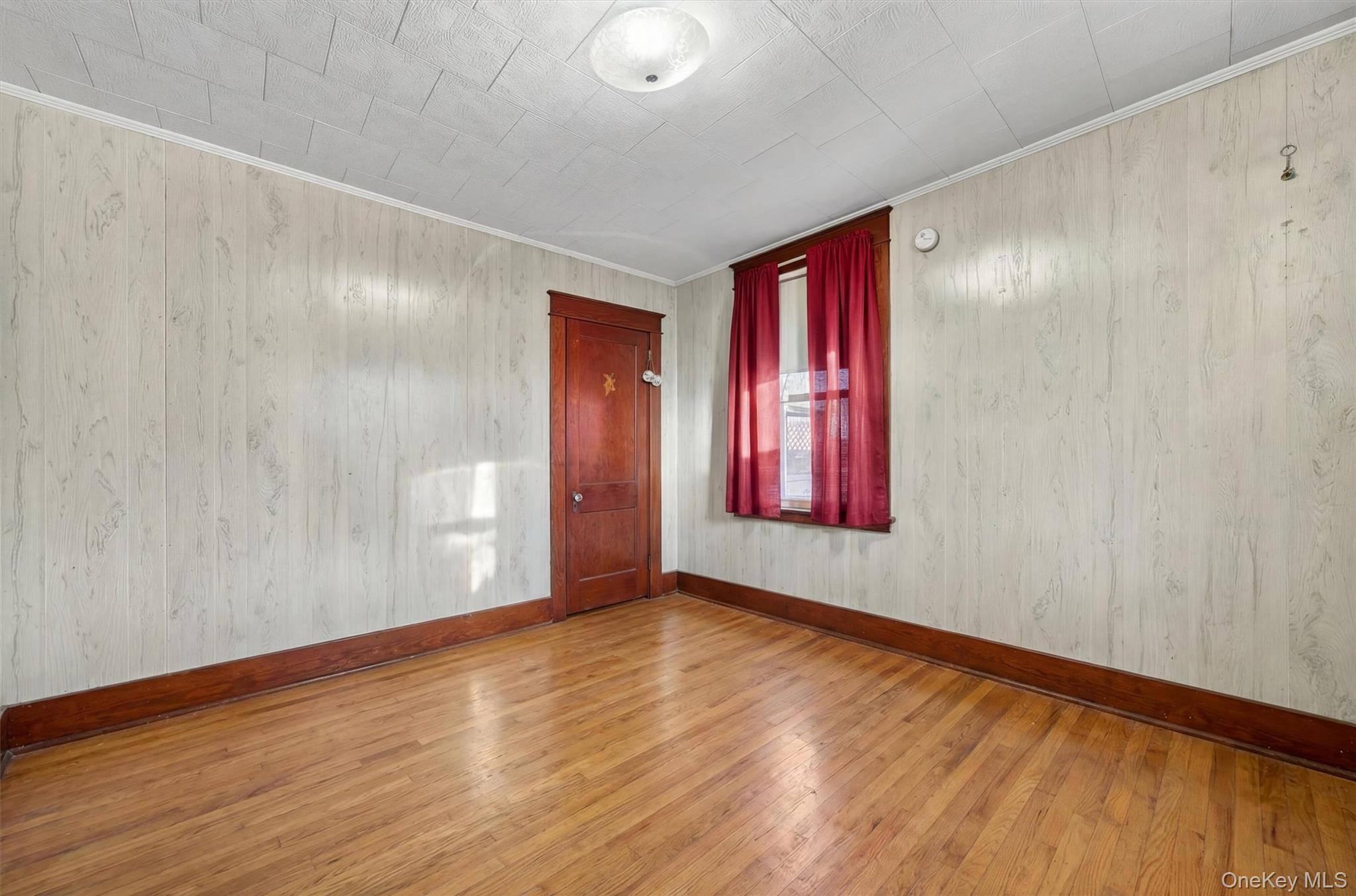 Single Family Lake Orange County, NY 10928, MLS-942075-10