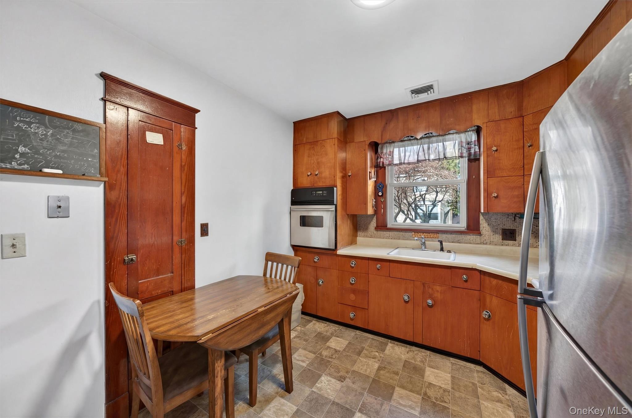 Single Family Lake Orange County, NY 10928, MLS-942075-13