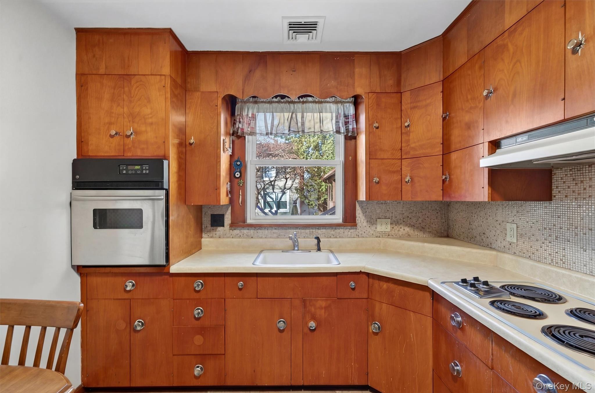 Single Family Lake Orange County, NY 10928, MLS-942075-14