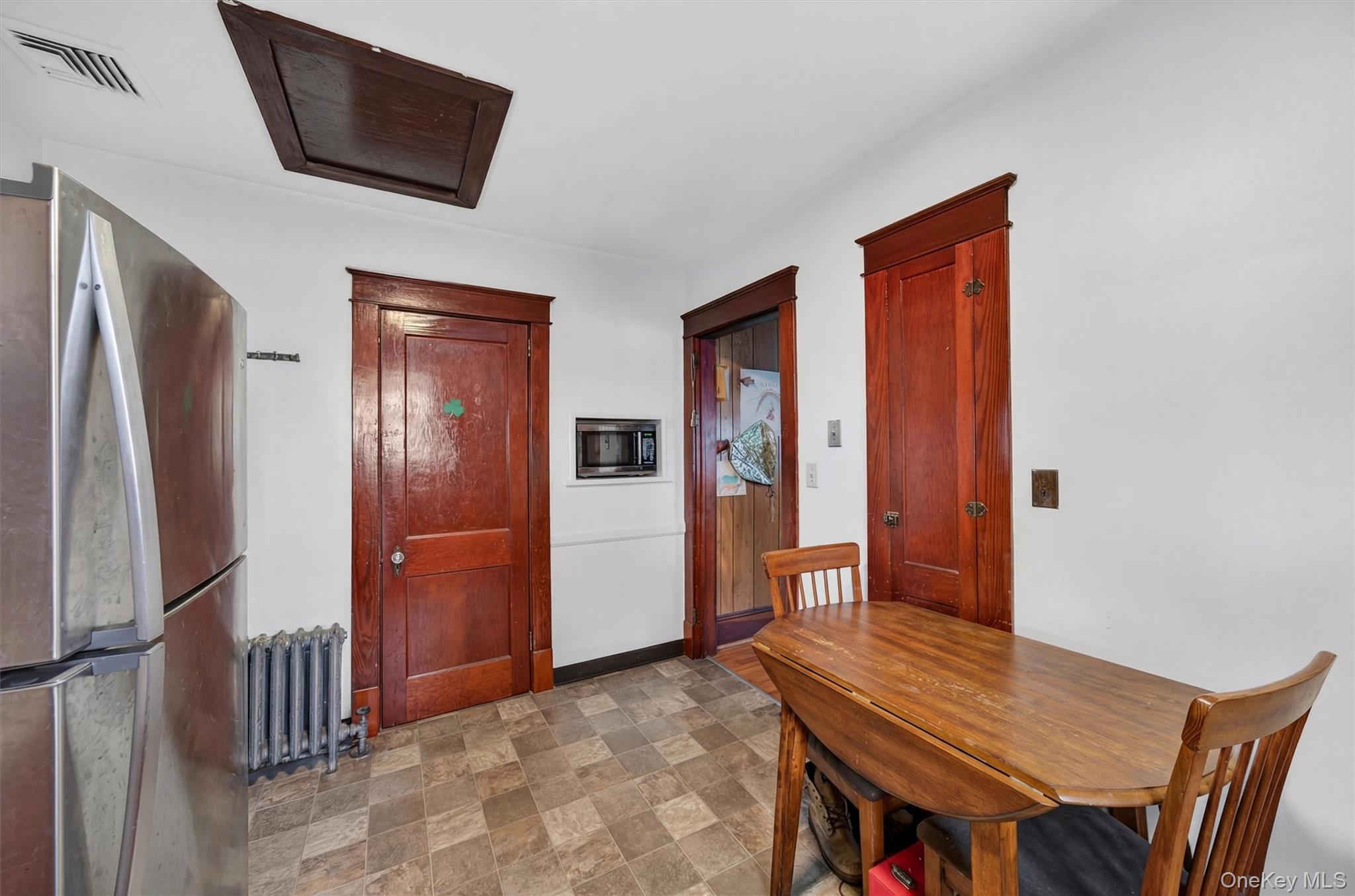 Single Family Lake Orange County, NY 10928, MLS-942075-15