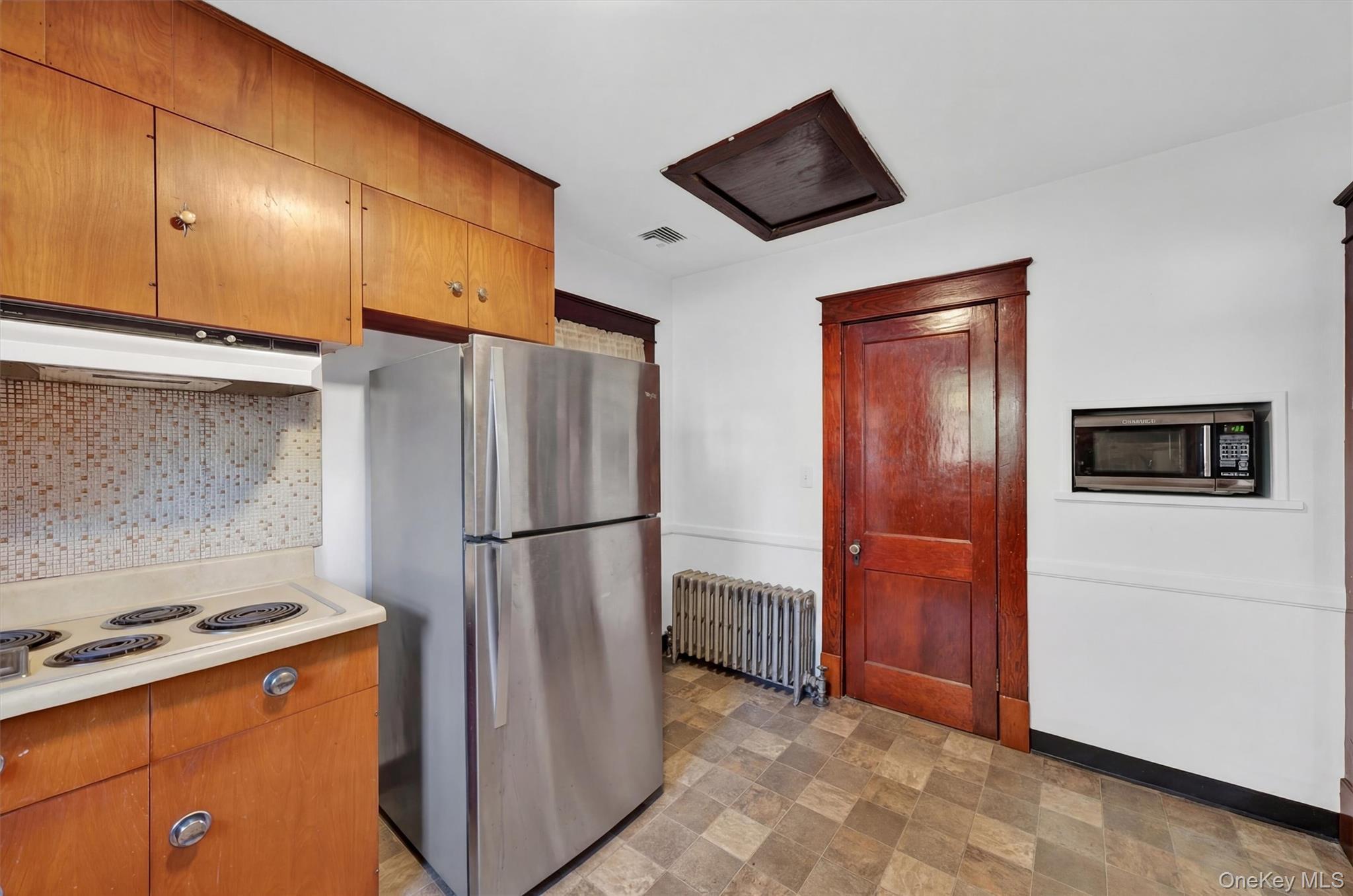 Single Family Lake Orange County, NY 10928, MLS-942075-16