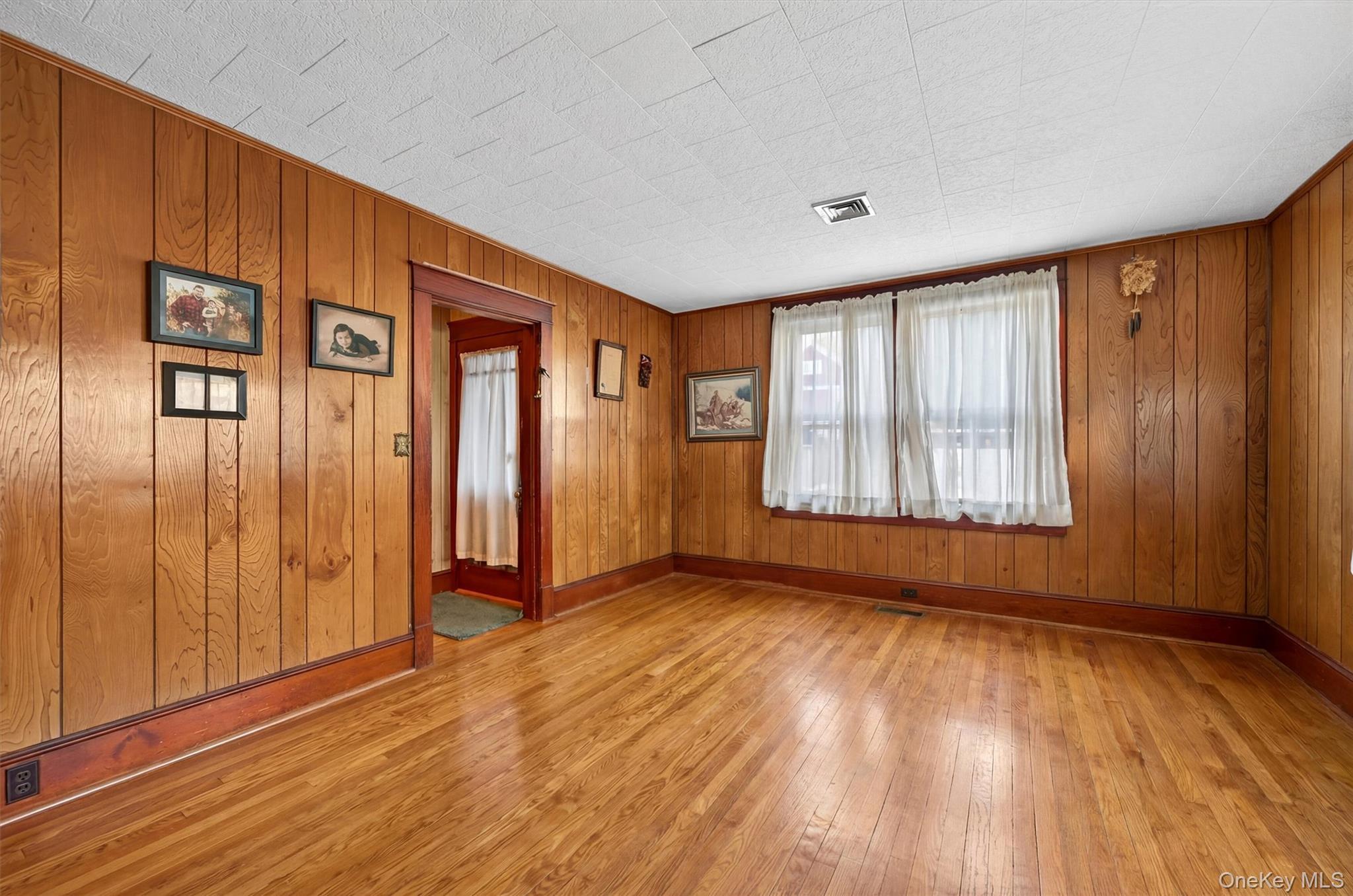 Single Family Lake Orange County, NY 10928, MLS-942075-17