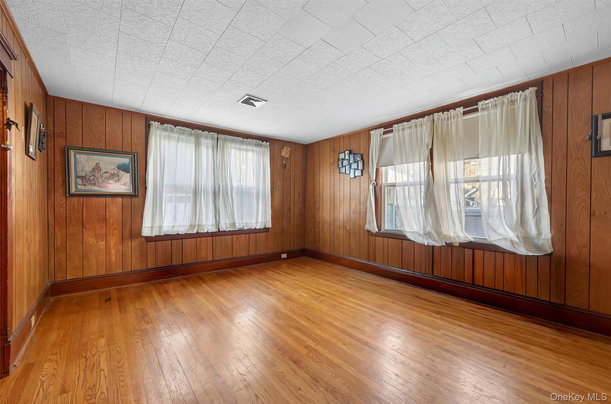 Single Family Lake Orange County, NY 10928, MLS-942075-18