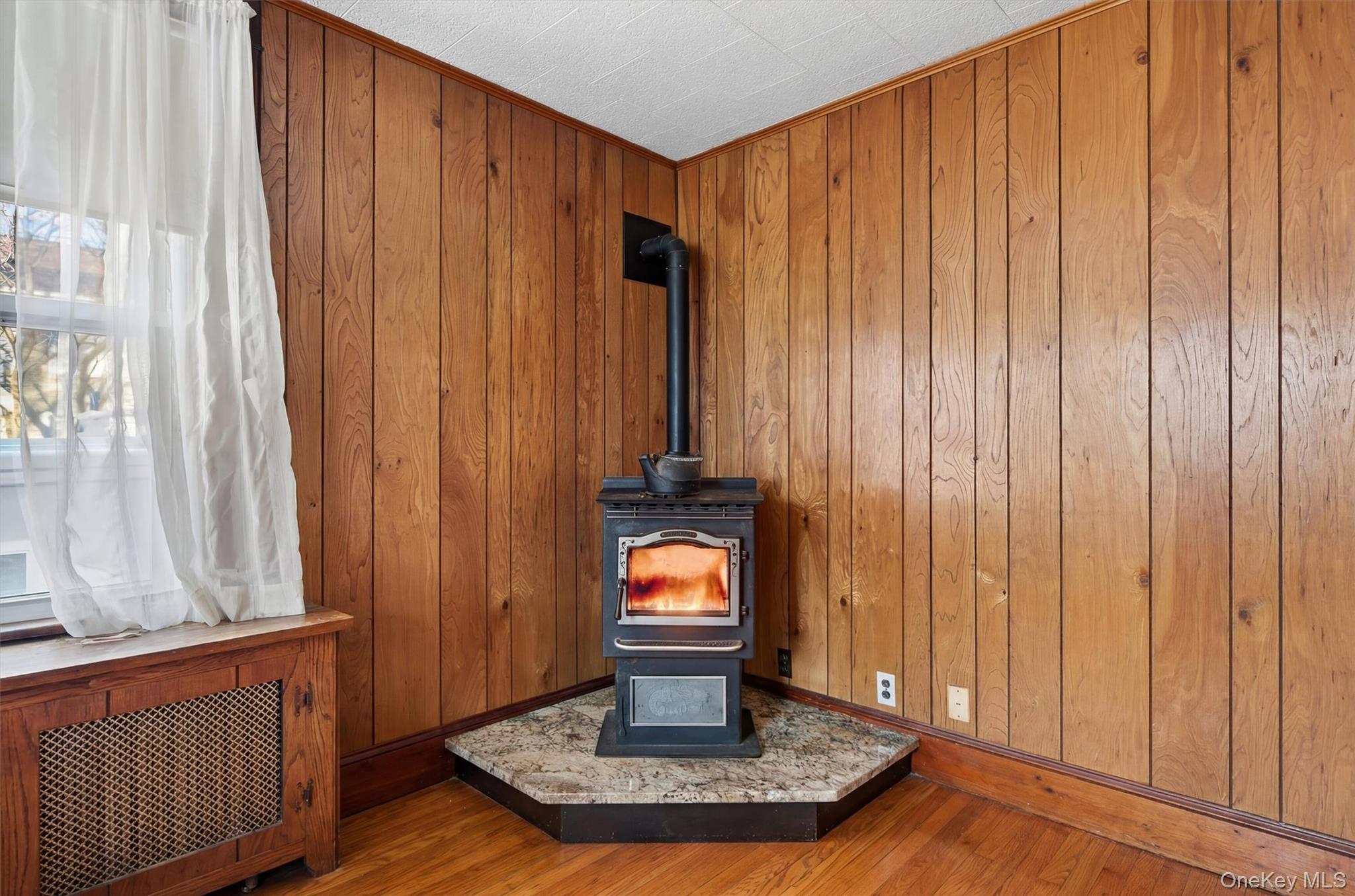 Single Family Lake Orange County, NY 10928, MLS-942075-19