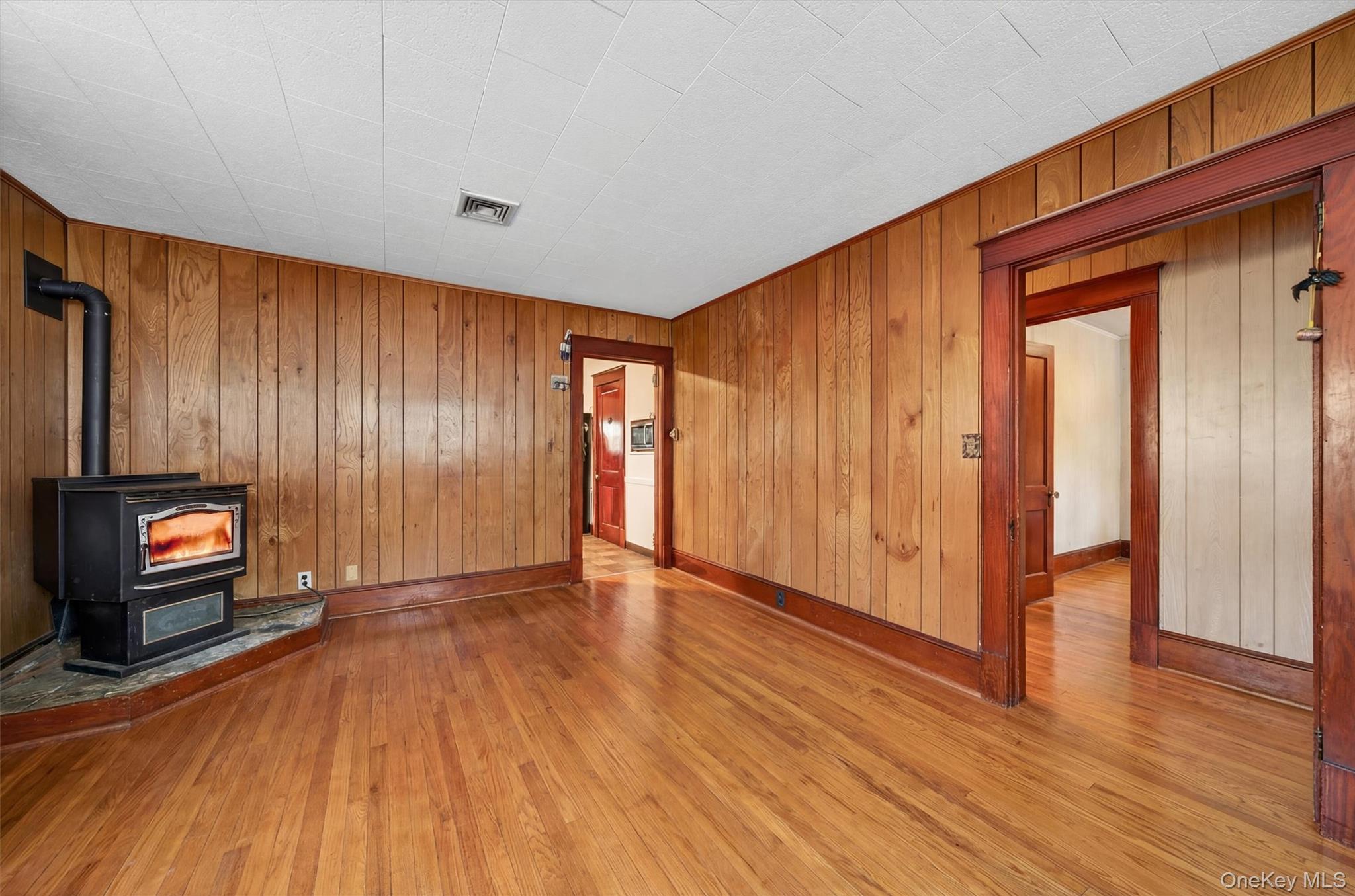 Single Family Lake Orange County, NY 10928, MLS-942075-20