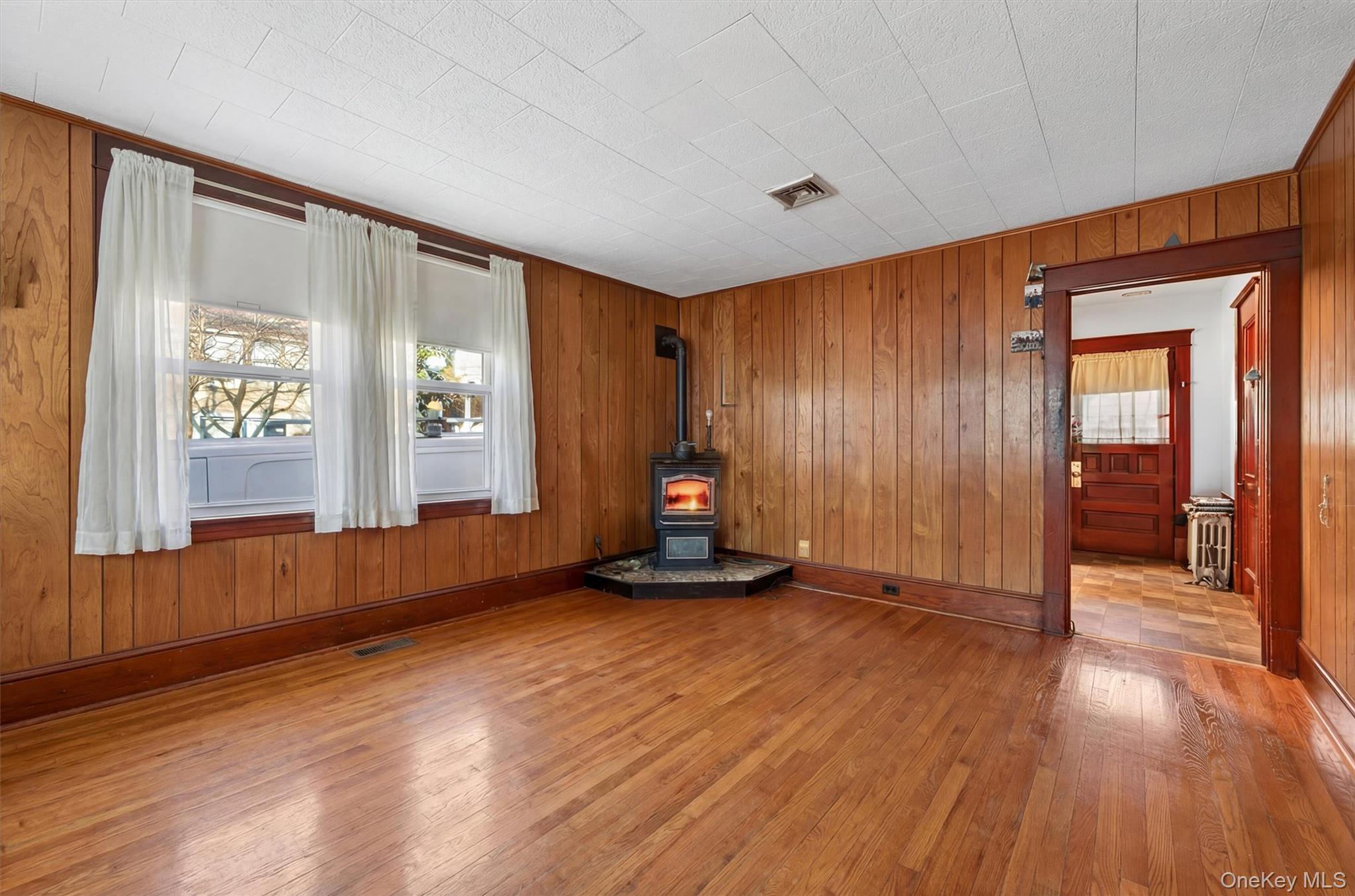 Single Family Lake Orange County, NY 10928, MLS-942075-21