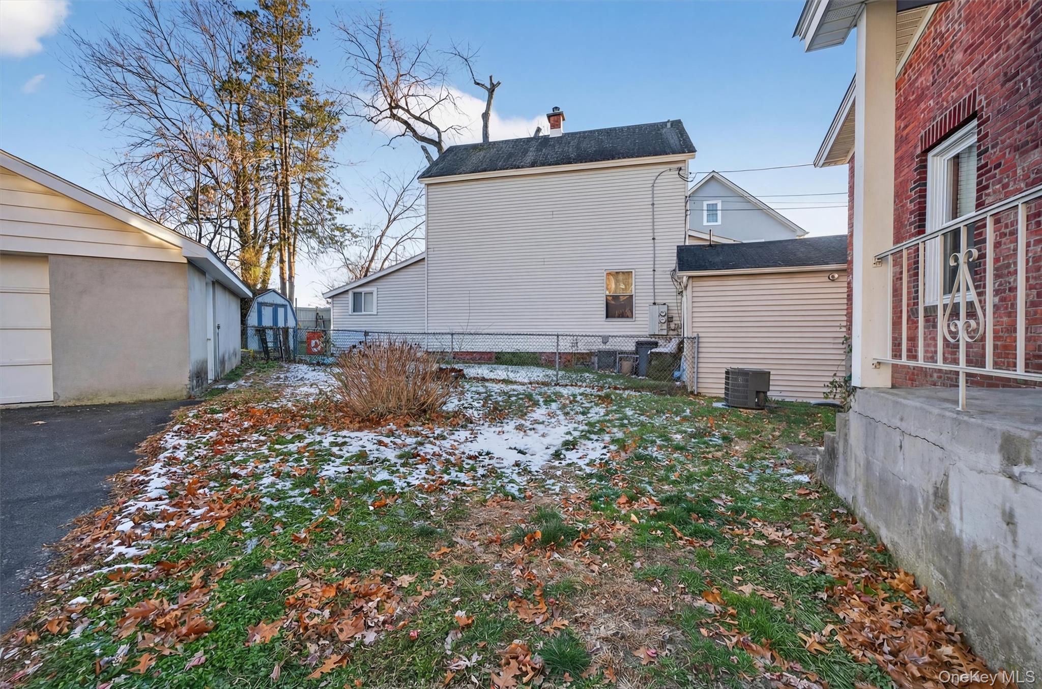 Single Family Lake Orange County, NY 10928, MLS-942075-23