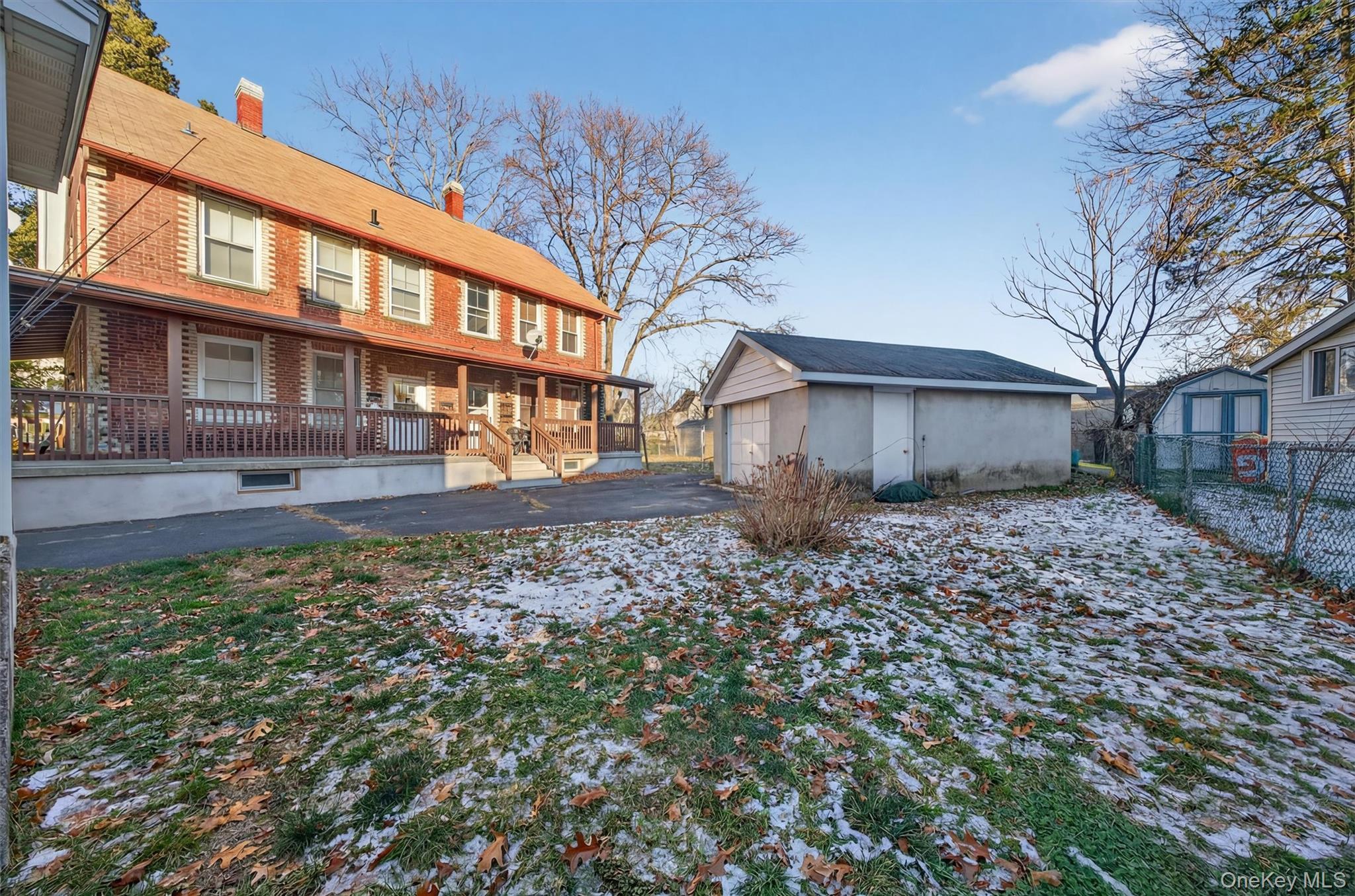 Single Family Lake Orange County, NY 10928, MLS-942075-24