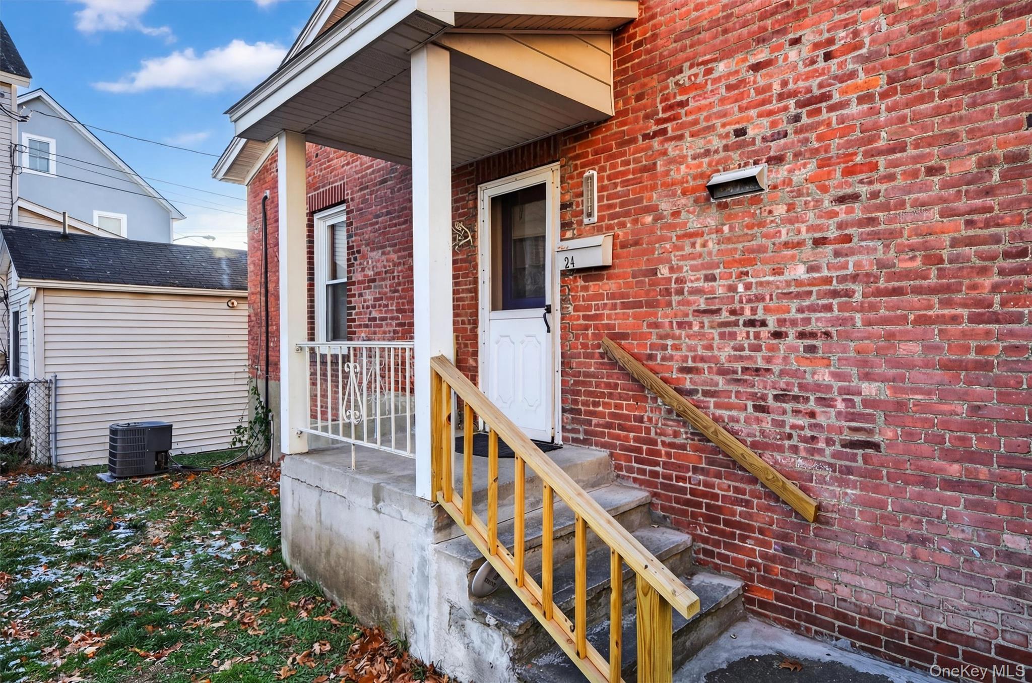 Single Family Lake Orange County, NY 10928, MLS-942075-25