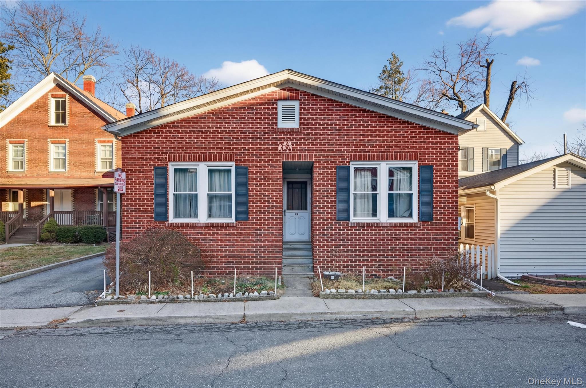 Single Family Lake Orange County, NY 10928, MLS-942075-3