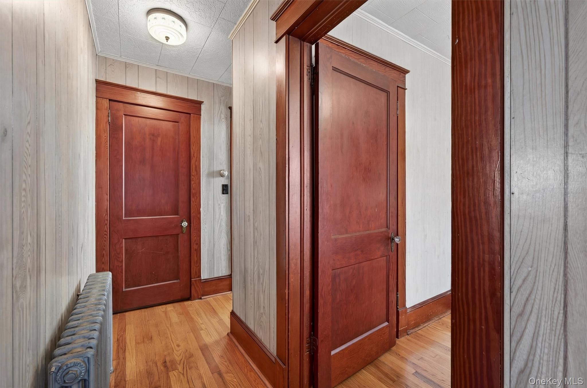 Single Family Lake Orange County, NY 10928, MLS-942075-4