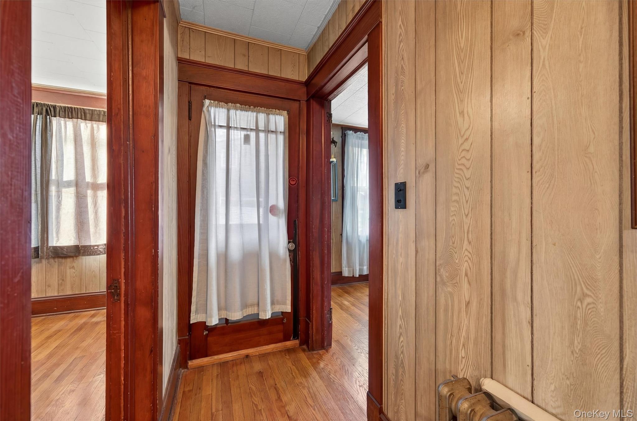 Single Family Lake Orange County, NY 10928, MLS-942075-5