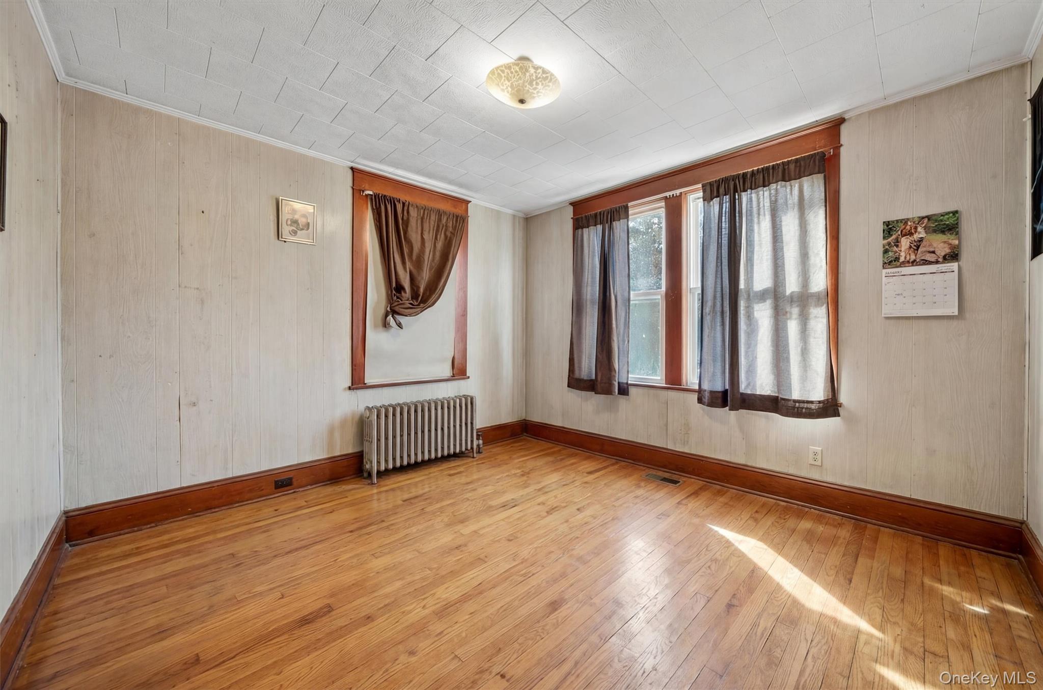 Single Family Lake Orange County, NY 10928, MLS-942075-6